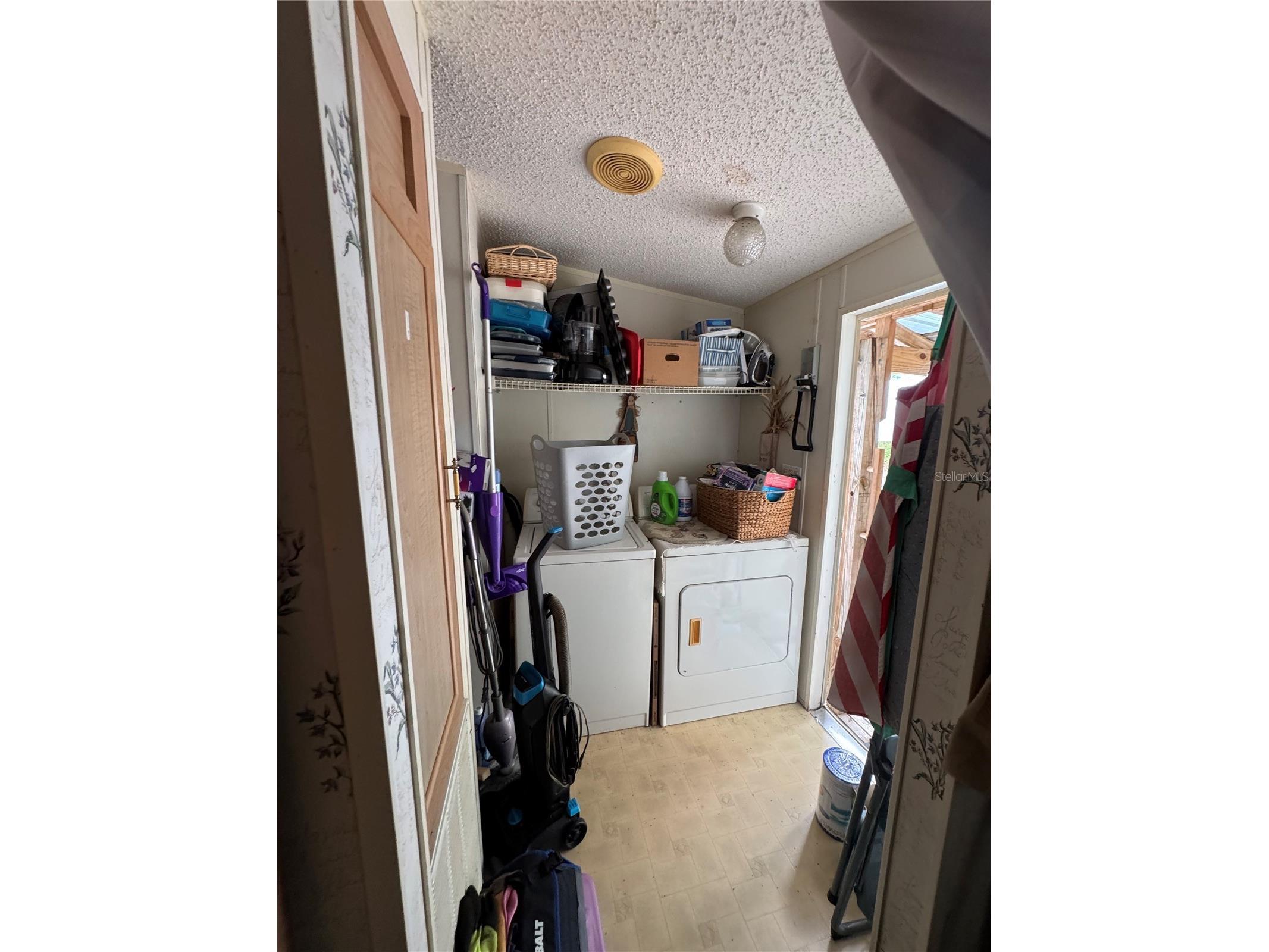 865 SE 178th Terrace Silver Springs FL 34488 O6401652 image15