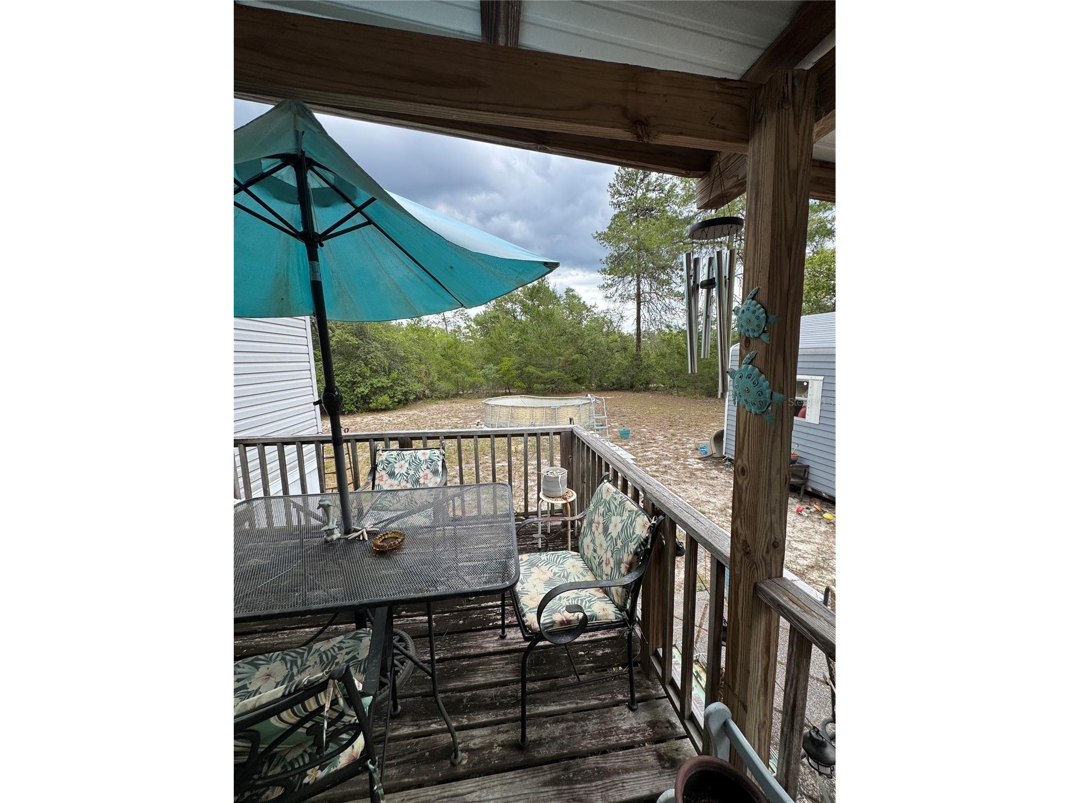 865 SE 178th Terrace Silver Springs FL 34488 O6401652 image16