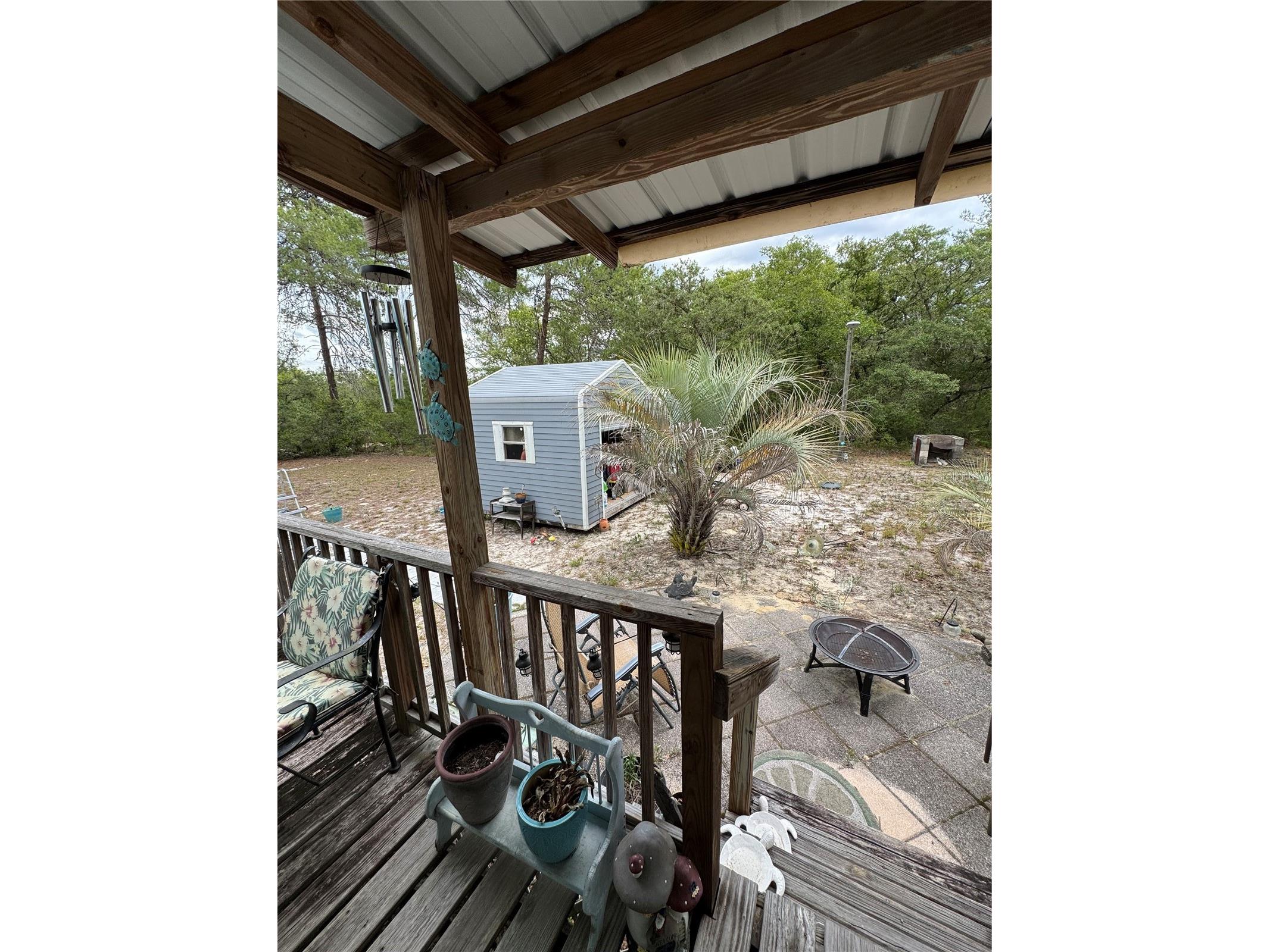 865 SE 178th Terrace Silver Springs FL 34488 O6401652 image17