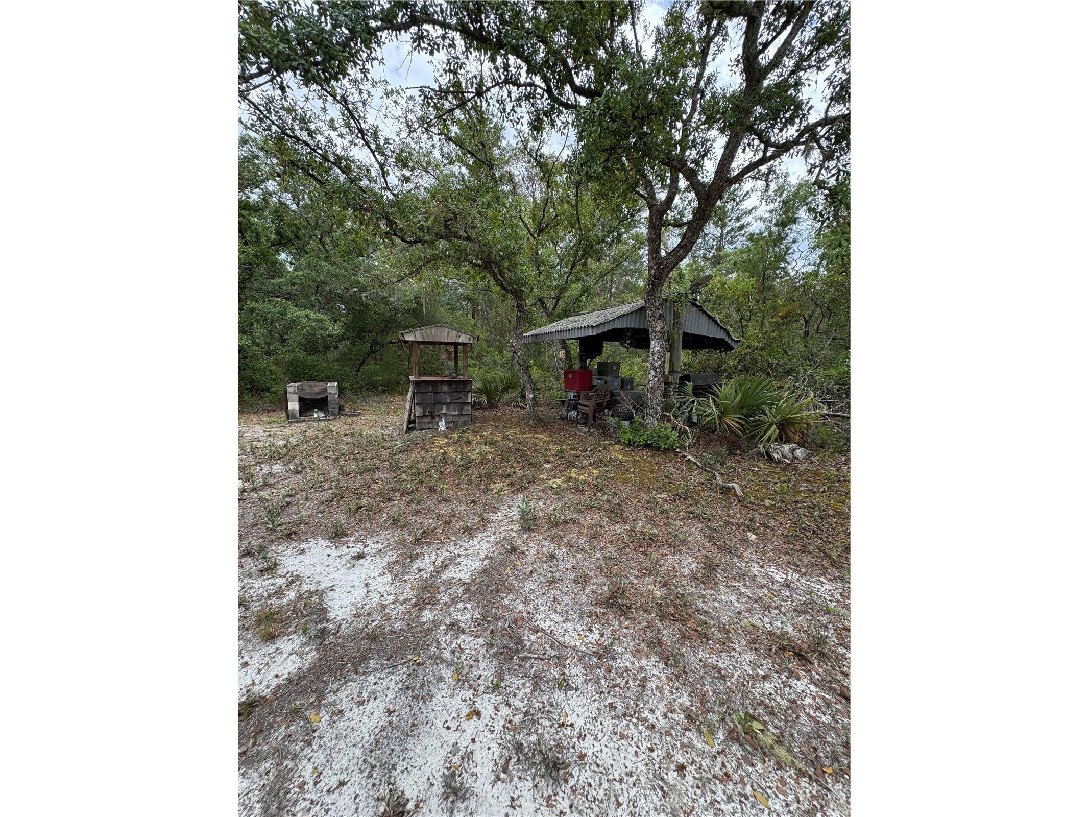 865 SE 178th Terrace Silver Springs FL 34488 O6401652 image18