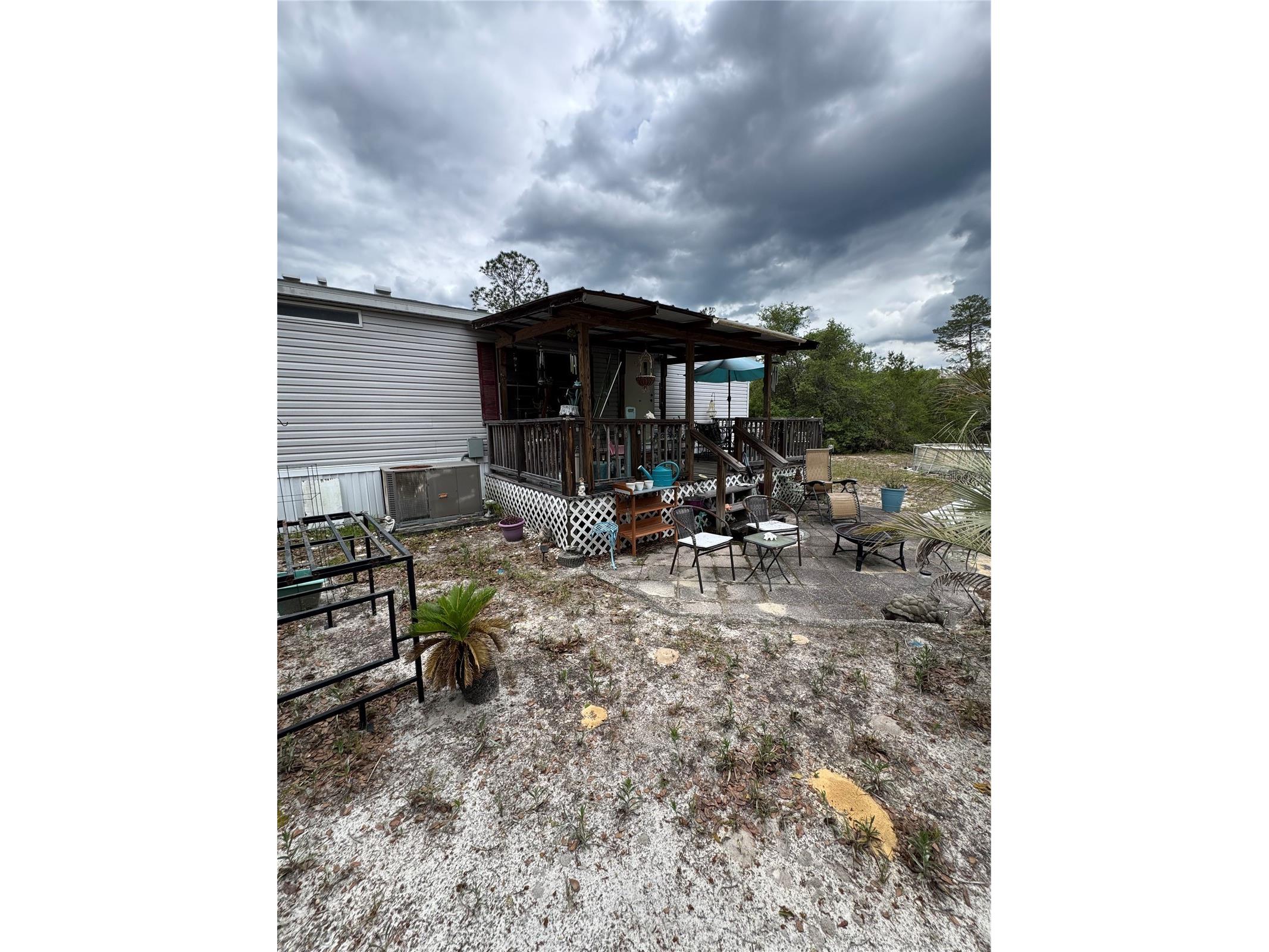 865 SE 178th Terrace Silver Springs FL 34488 O6401652 image19