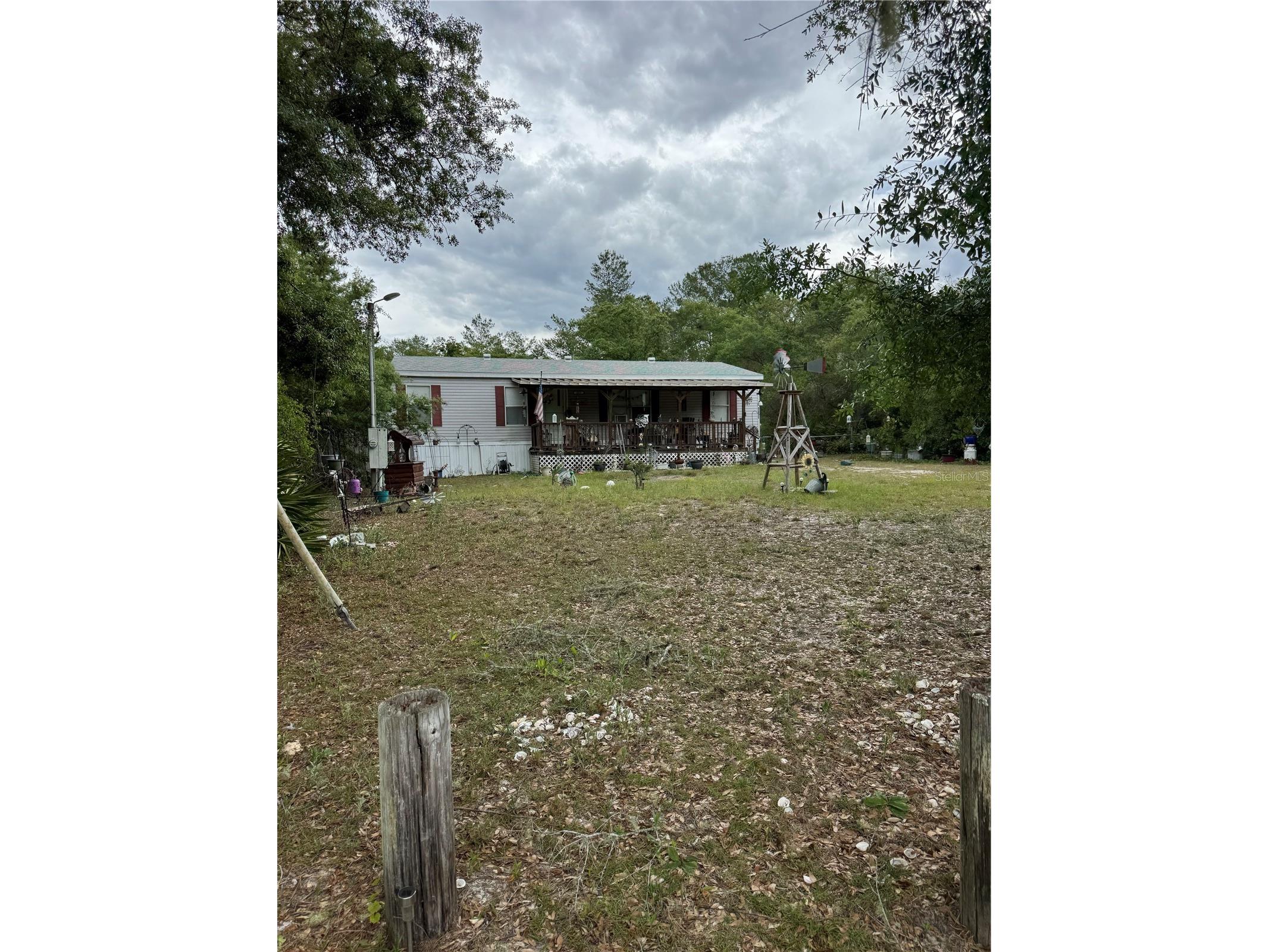 865 SE 178th Terrace Silver Springs FL 34488 O6401652 image2