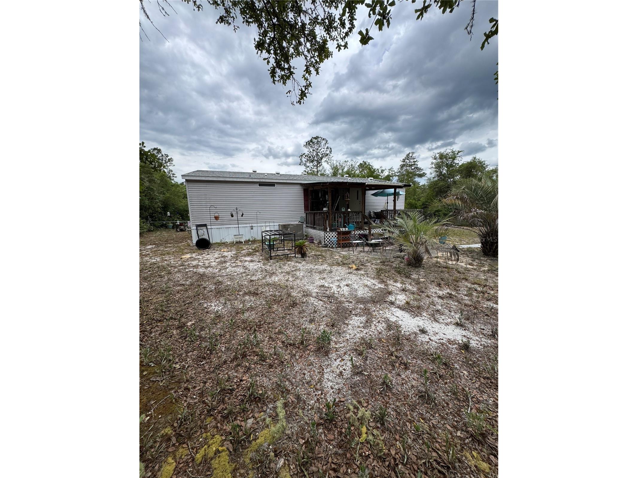 865 SE 178th Terrace Silver Springs FL 34488 O6401652 image20