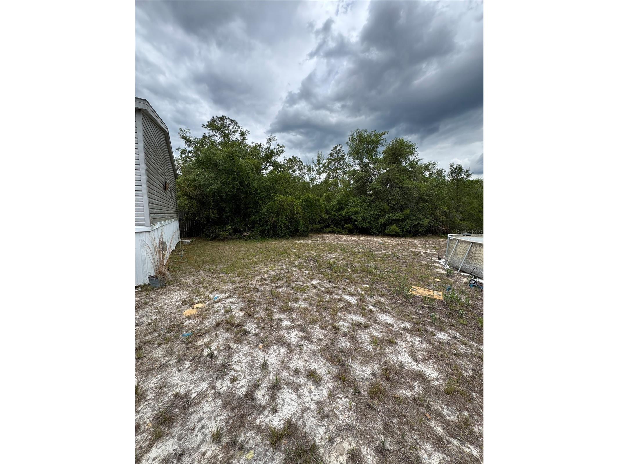 865 SE 178th Terrace Silver Springs FL 34488 O6401652 image21