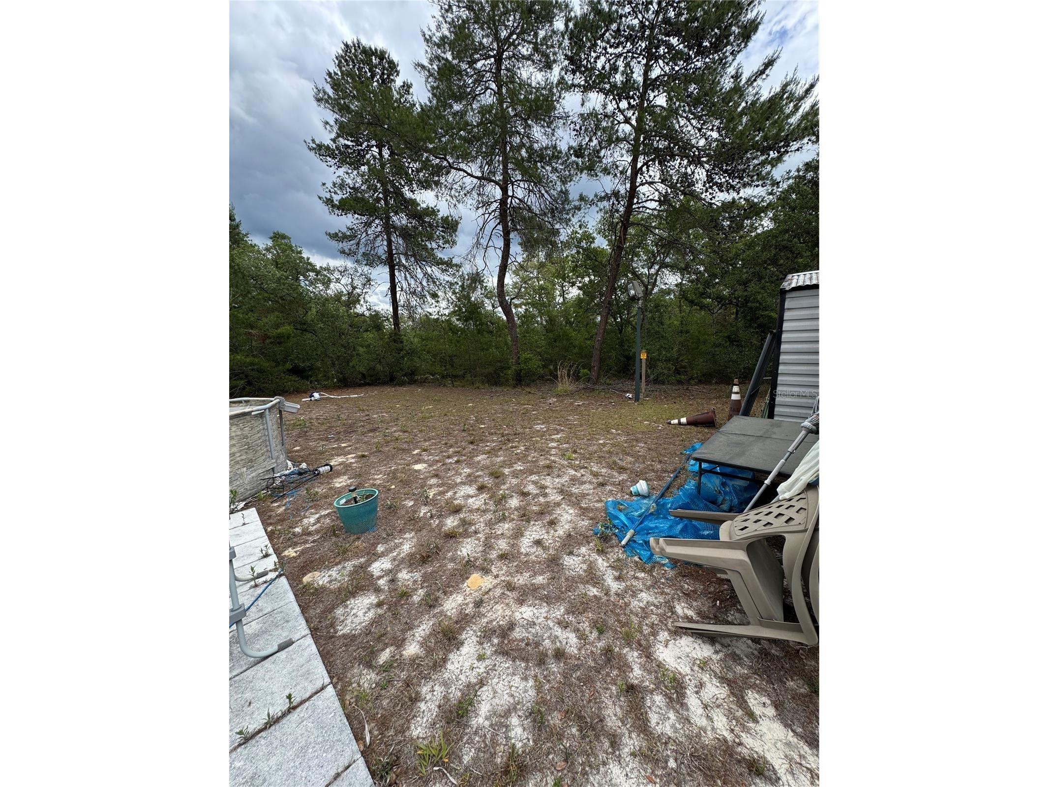865 SE 178th Terrace Silver Springs FL 34488 O6401652 image22