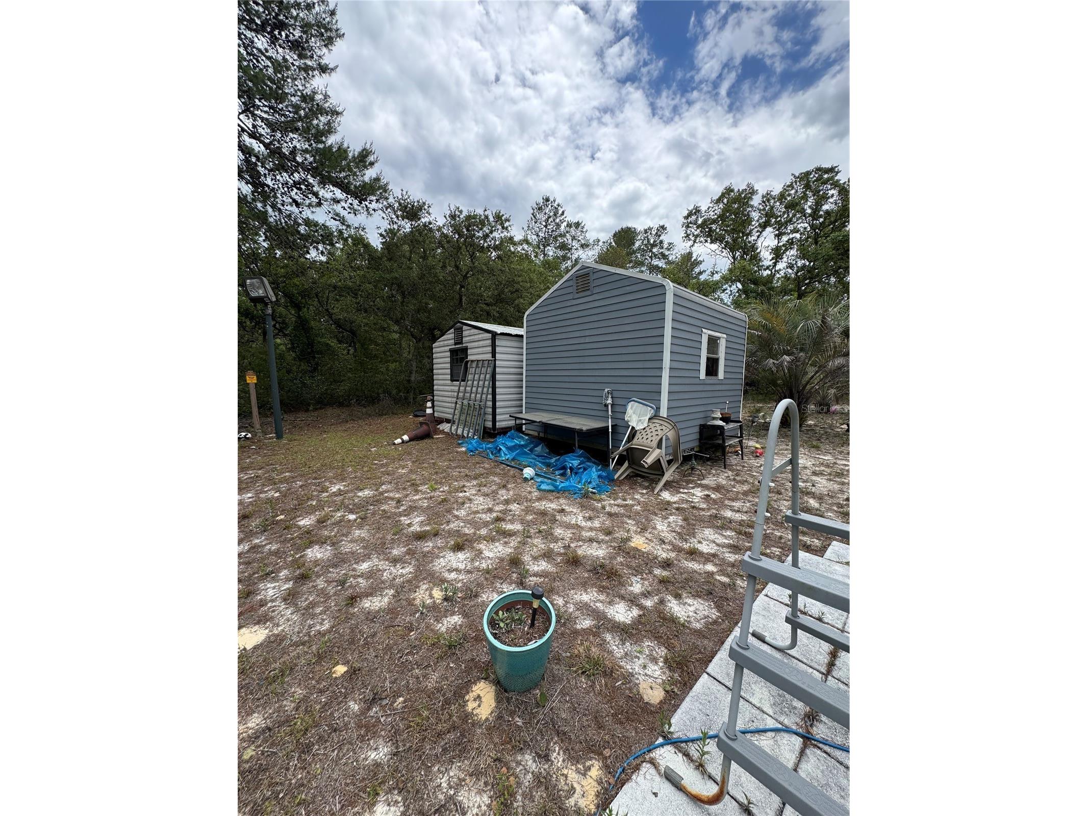 865 SE 178th Terrace Silver Springs FL 34488 O6401652 image23