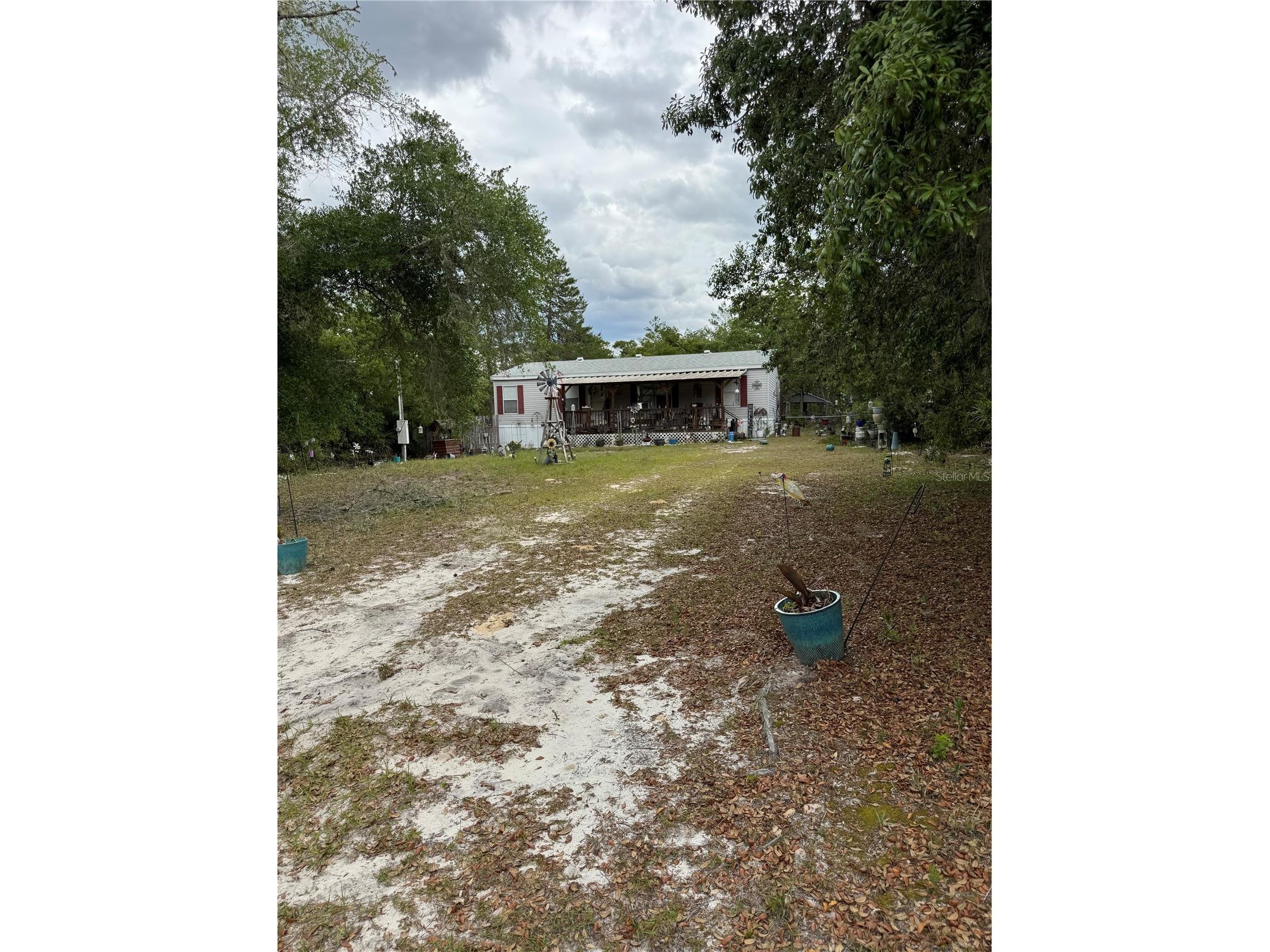 865 SE 178th Terrace Silver Springs FL 34488 O6401652 image24