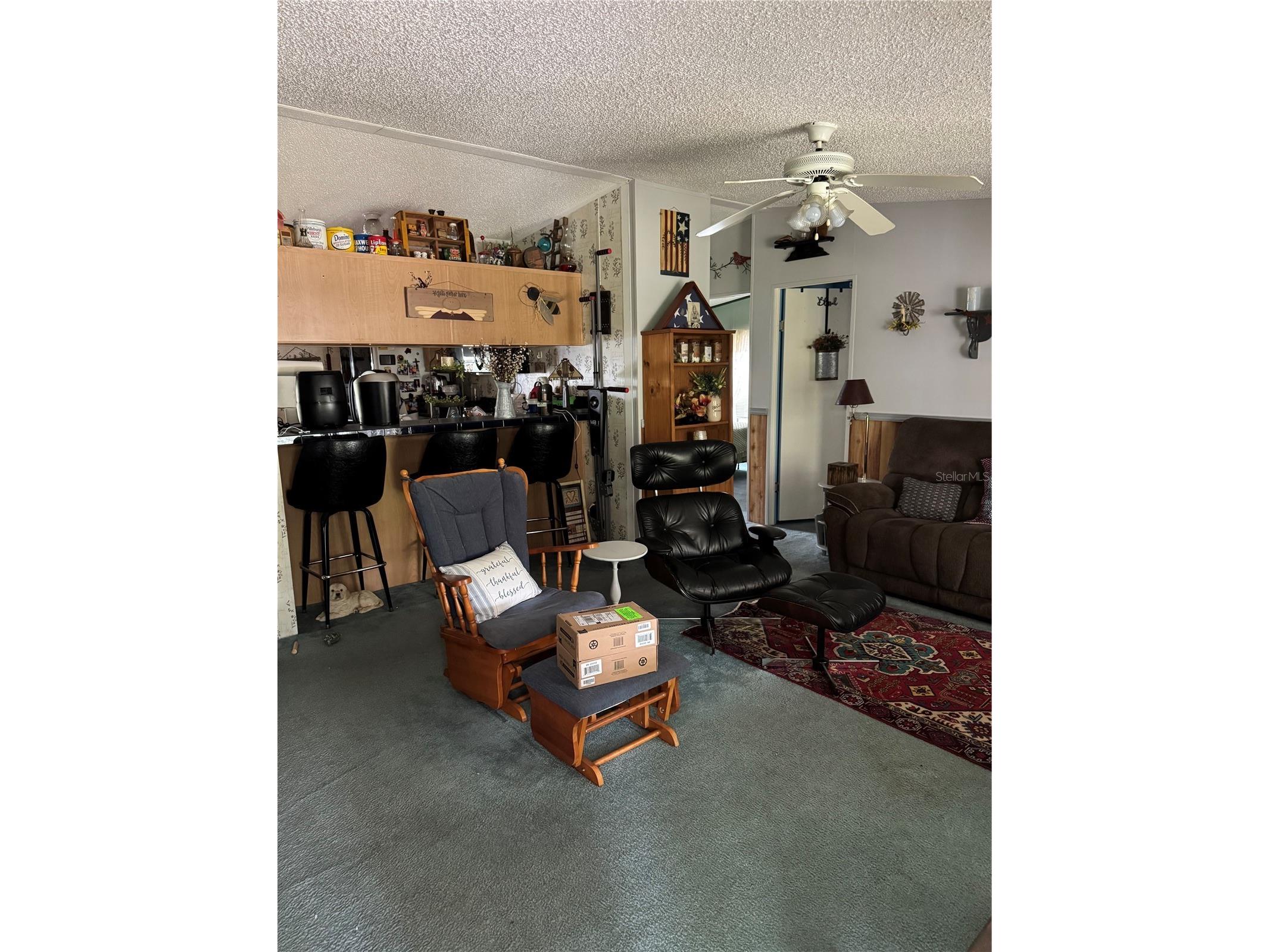 865 SE 178th Terrace Silver Springs FL 34488 O6401652 image3