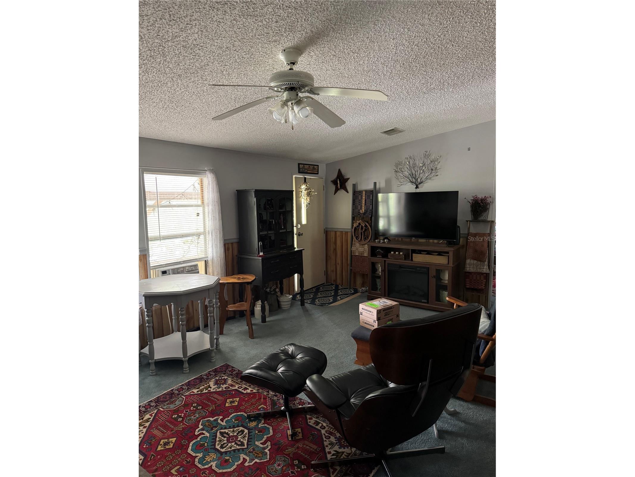865 SE 178th Terrace Silver Springs FL 34488 O6401652 image4