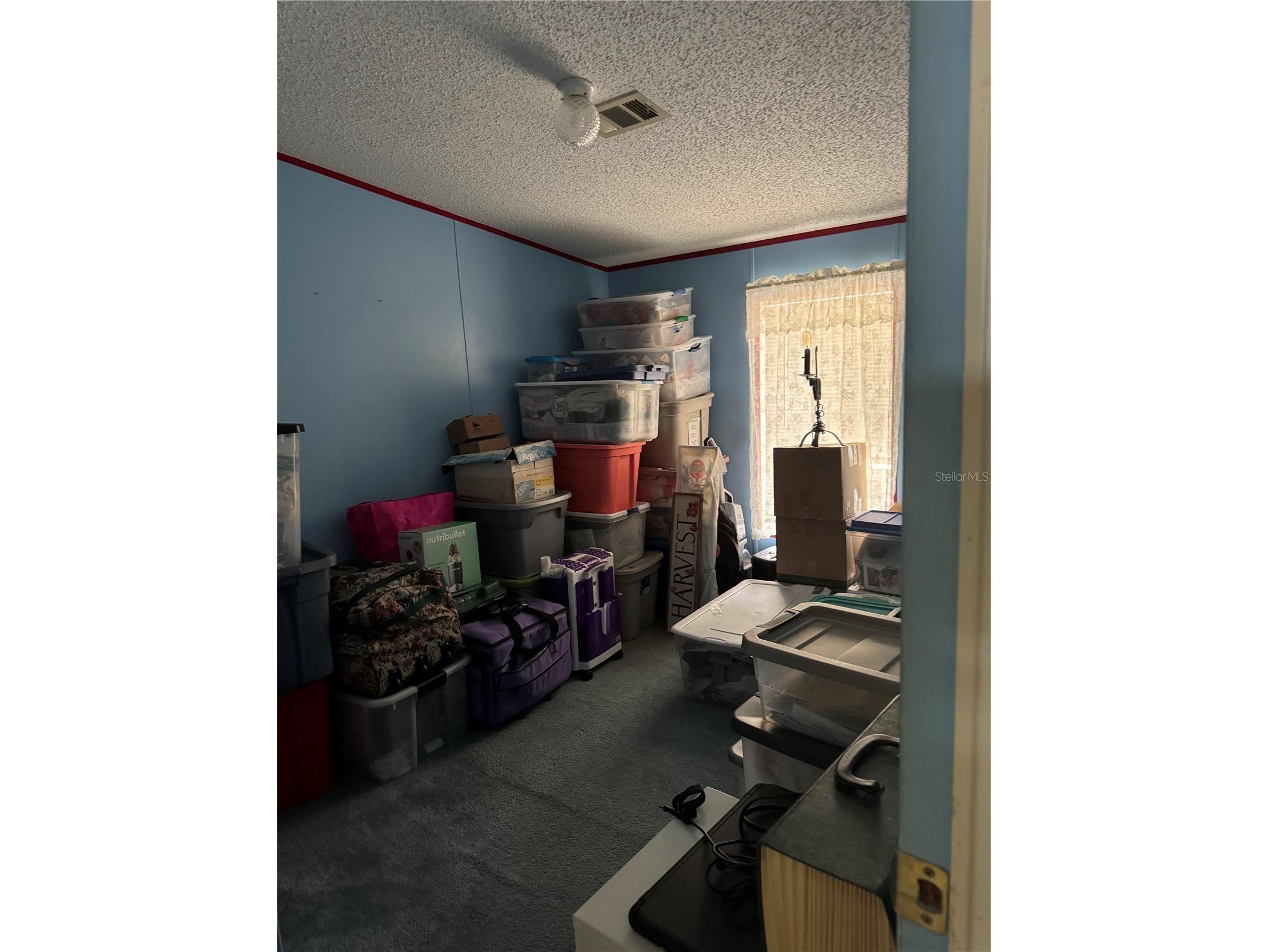 865 SE 178th Terrace Silver Springs FL 34488 O6401652 image5