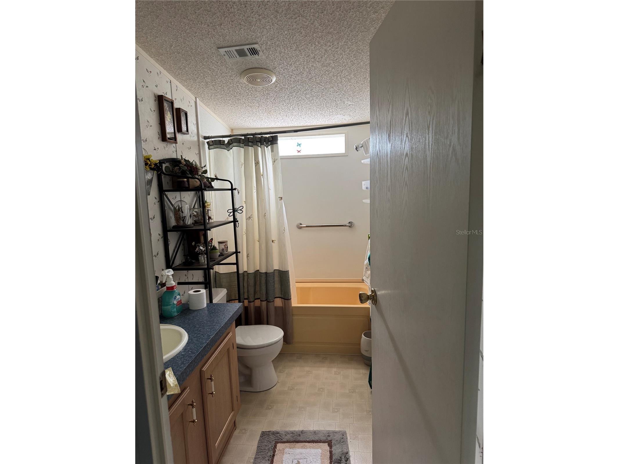 865 SE 178th Terrace Silver Springs FL 34488 O6401652 image6