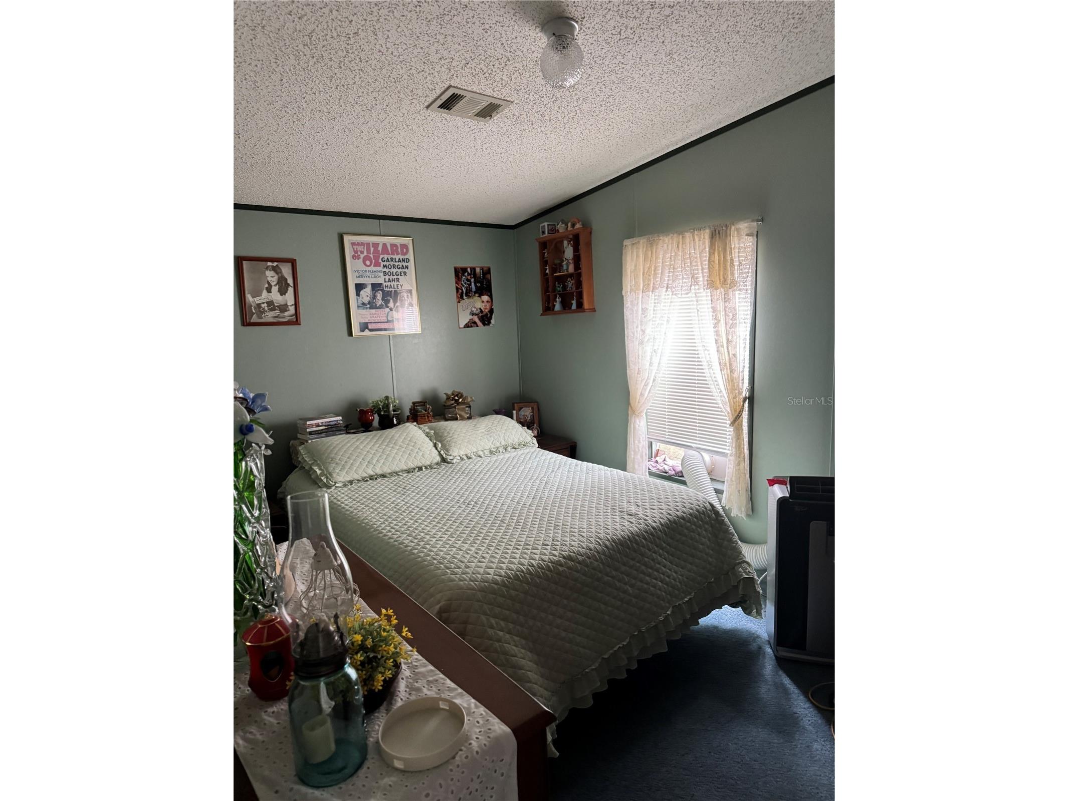 865 SE 178th Terrace Silver Springs FL 34488 O6401652 image7