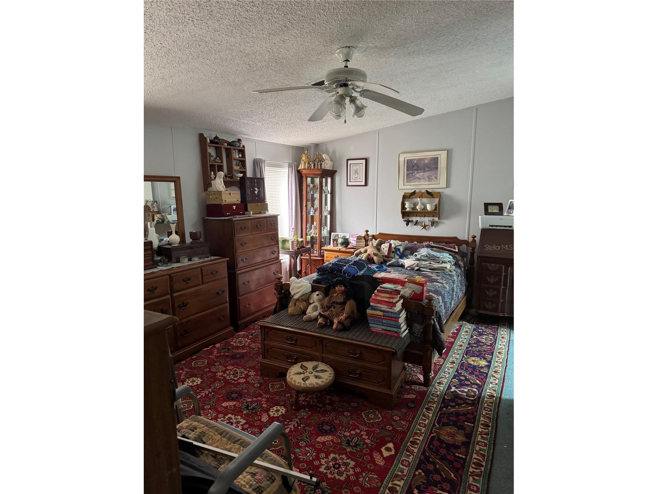 865 SE 178th Terrace Silver Springs FL 34488 O6401652 image8