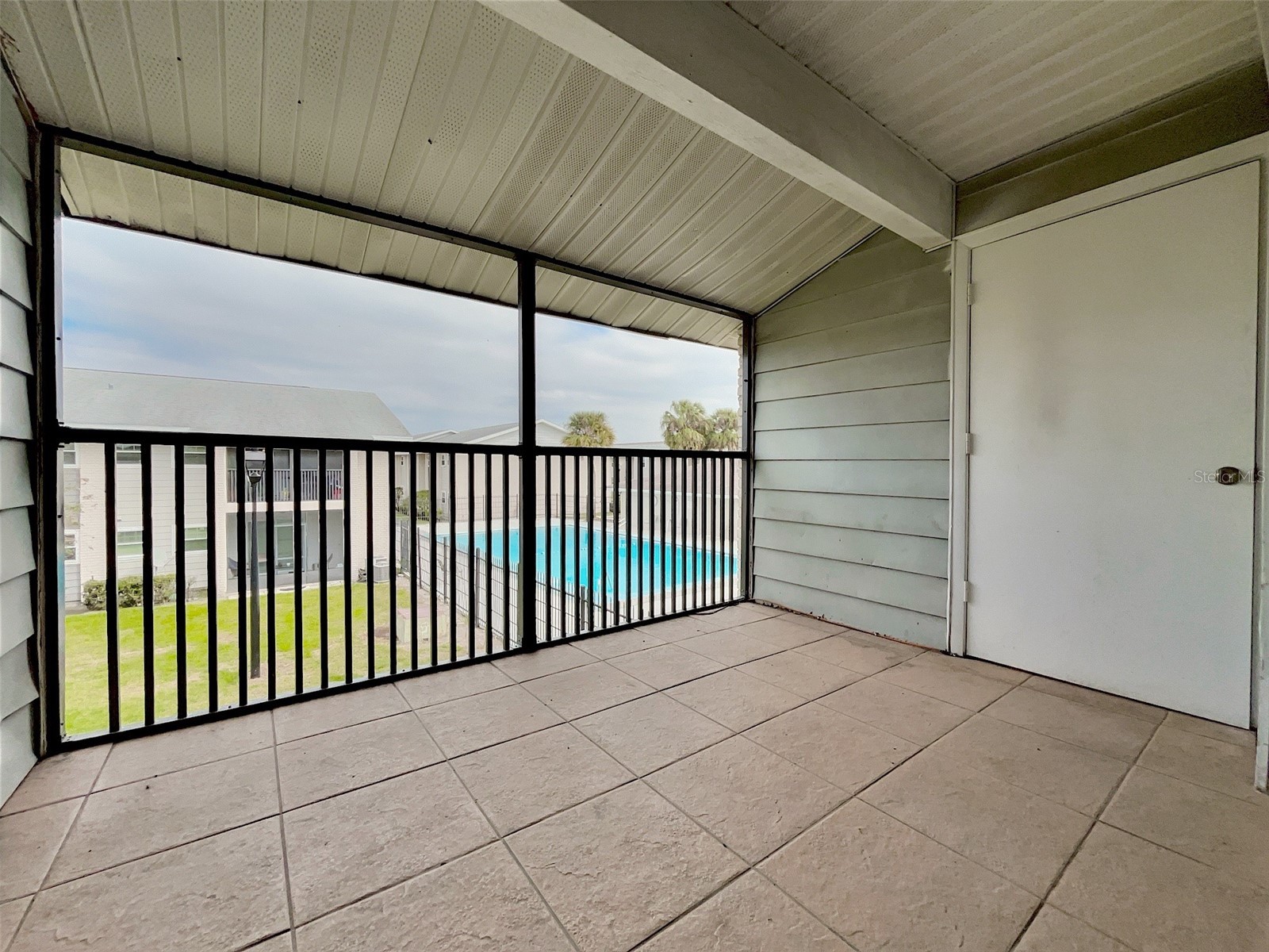 865 Sky Lake Circle #D Orlando FL 32809 O6397482 image10