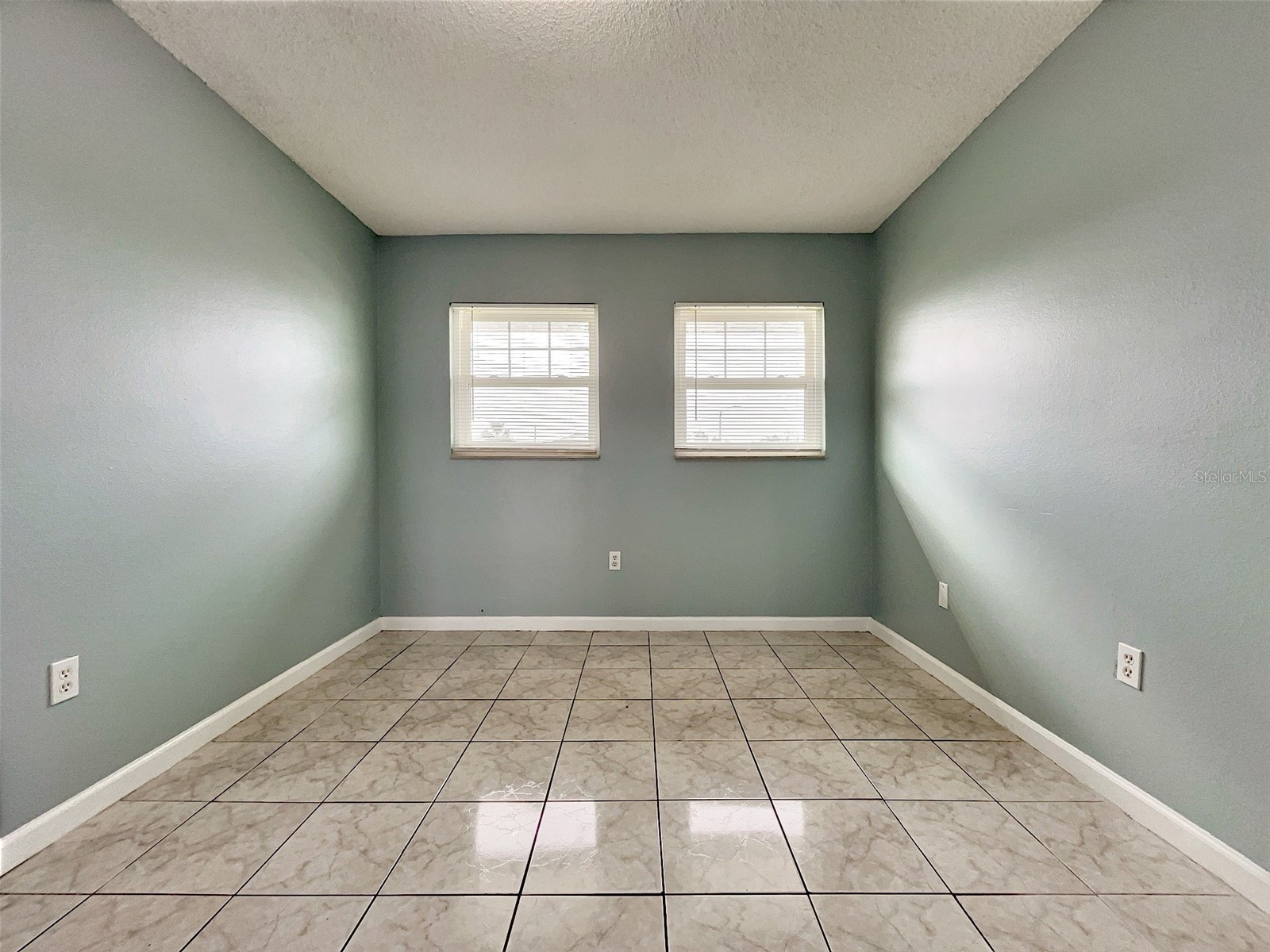 865 Sky Lake Circle #D Orlando FL 32809 O6397482 image11