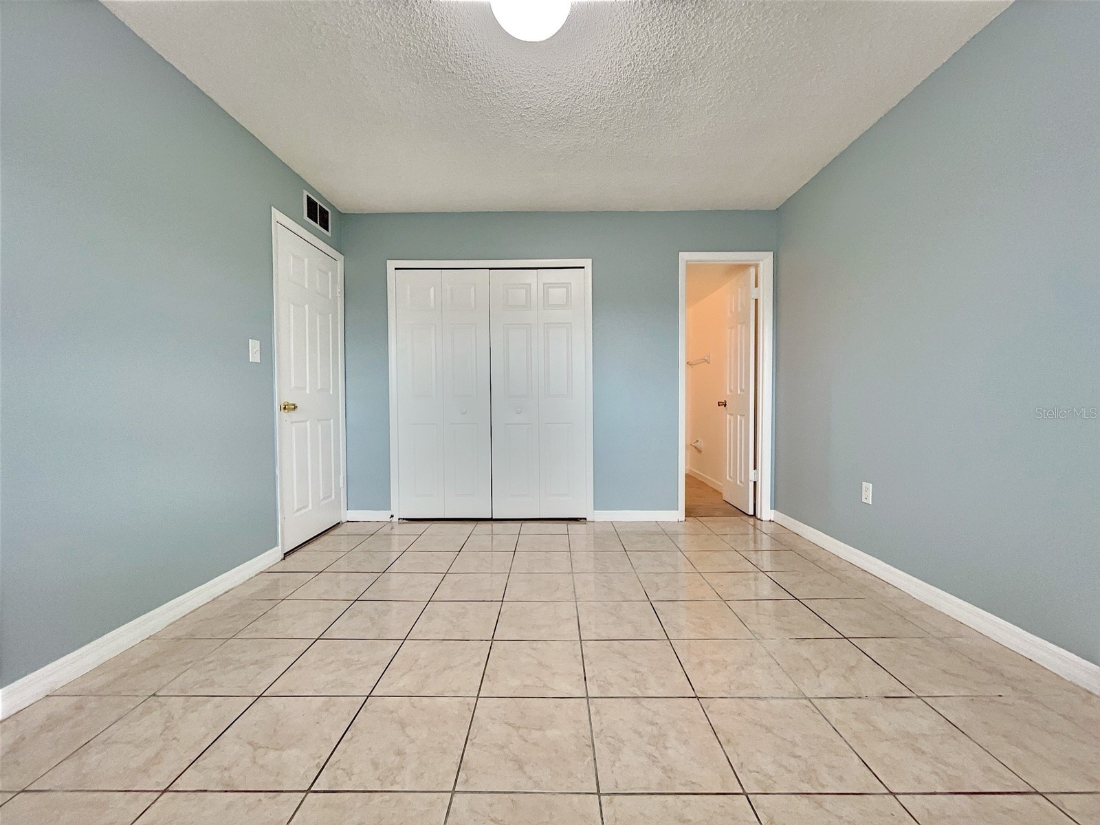 865 Sky Lake Circle #D Orlando FL 32809 O6397482 image12