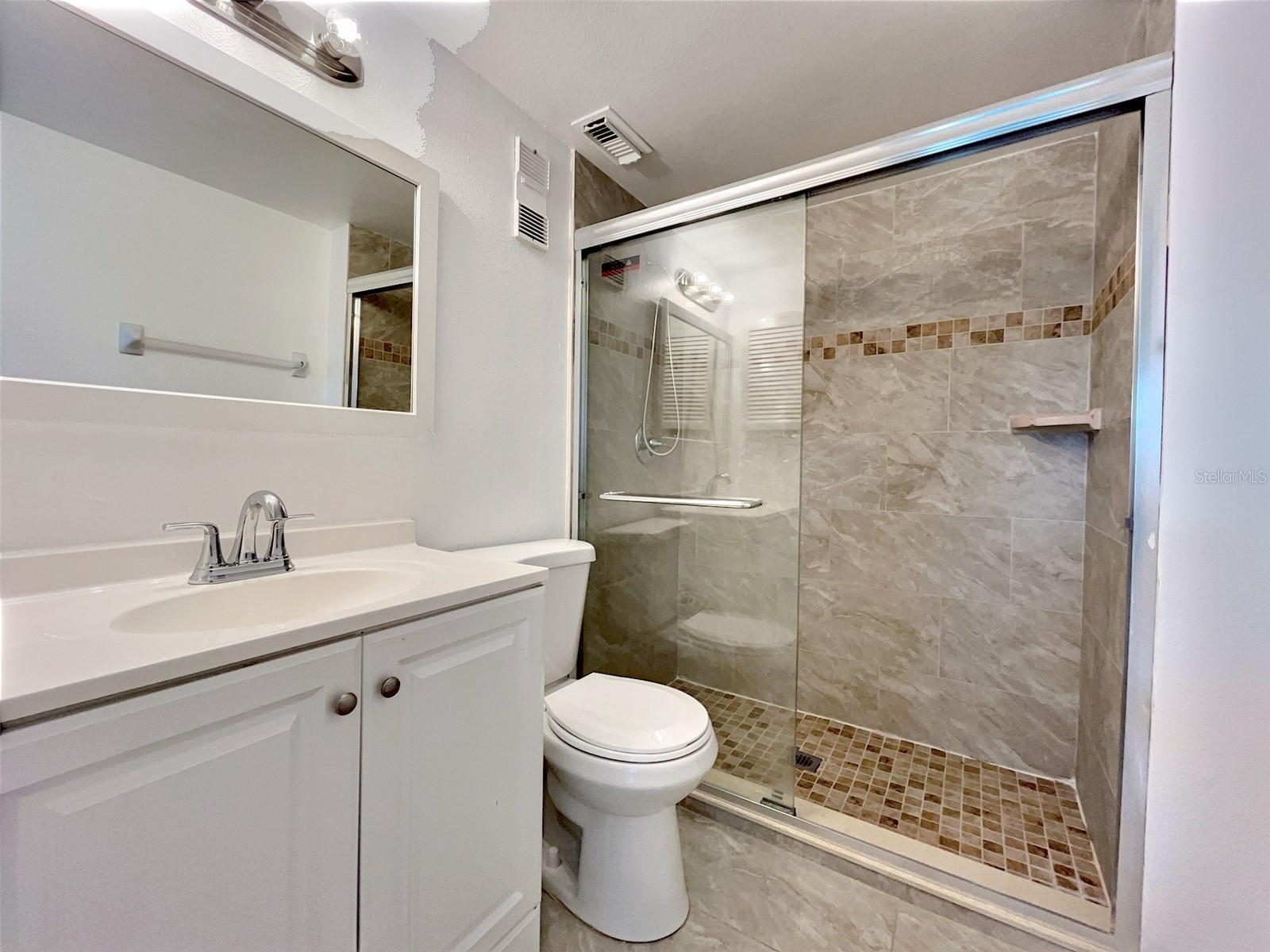 865 Sky Lake Circle #D Orlando FL 32809 O6397482 image13