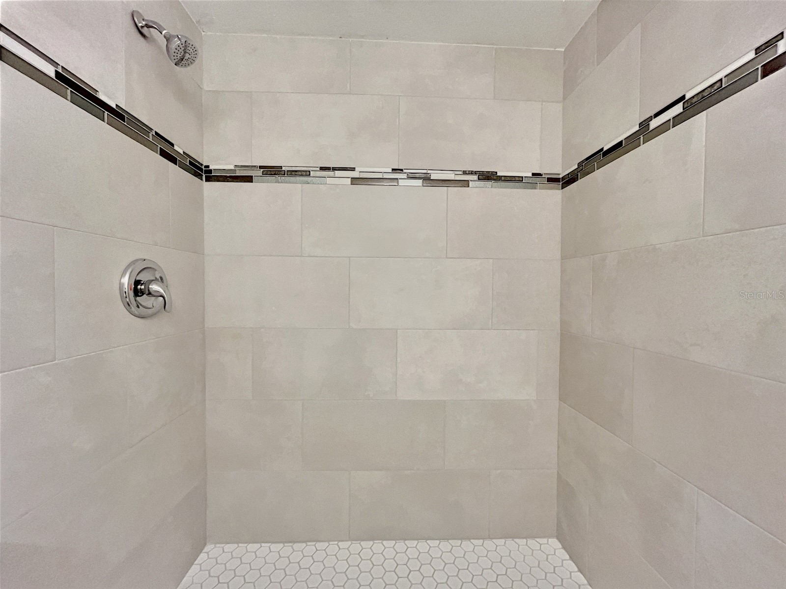 865 Sky Lake Circle #D Orlando FL 32809 O6397482 image14