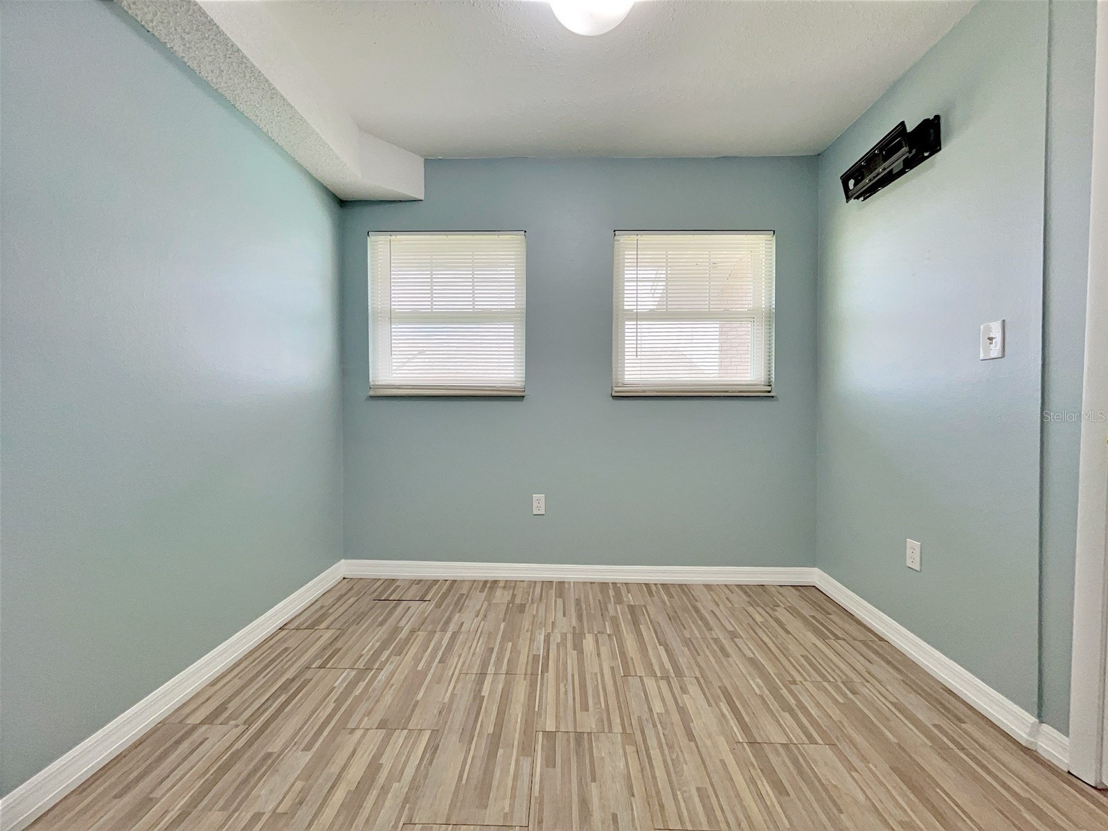 865 Sky Lake Circle #D Orlando FL 32809 O6397482 image15