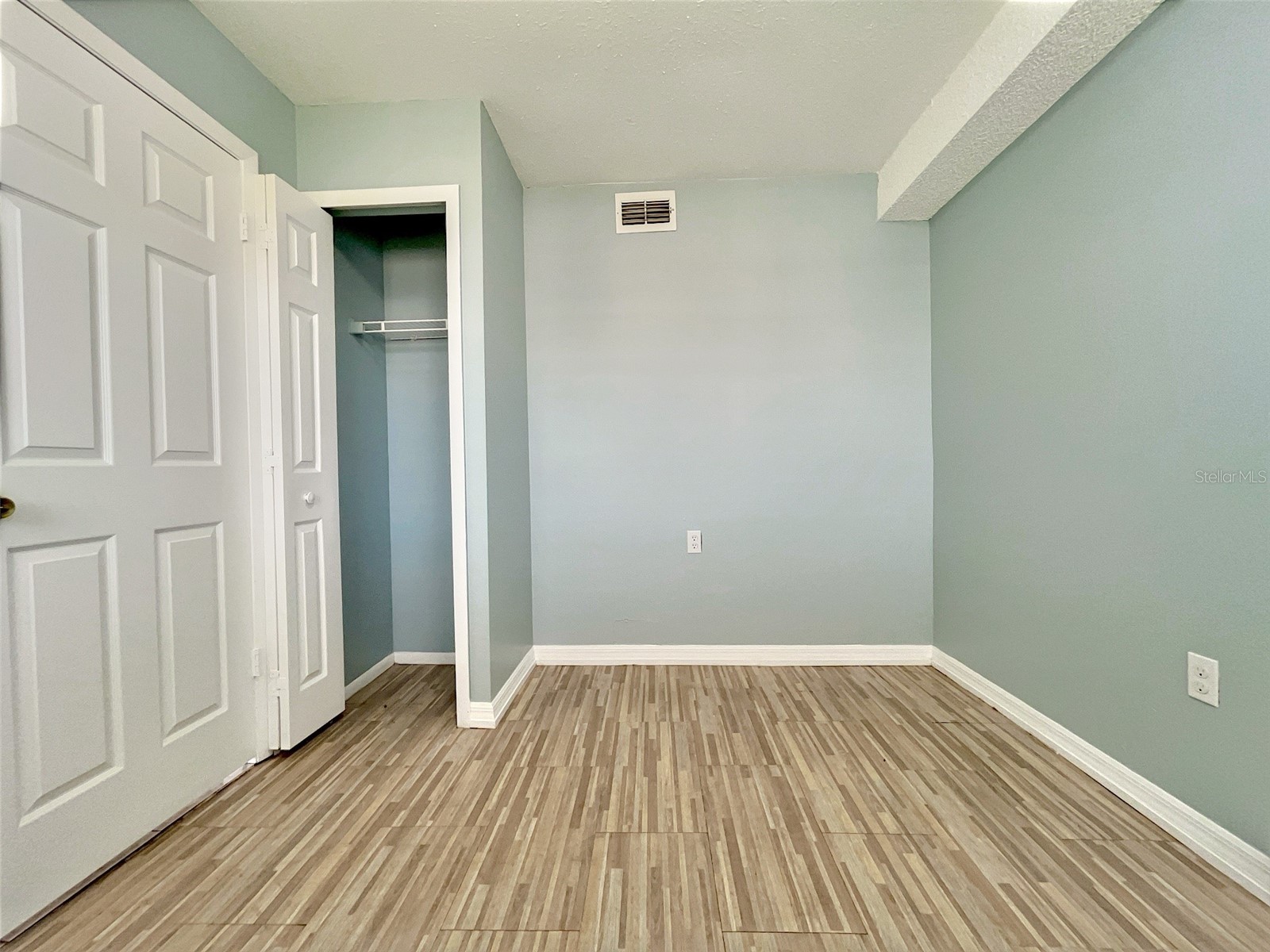 865 Sky Lake Circle #D Orlando FL 32809 O6397482 image18
