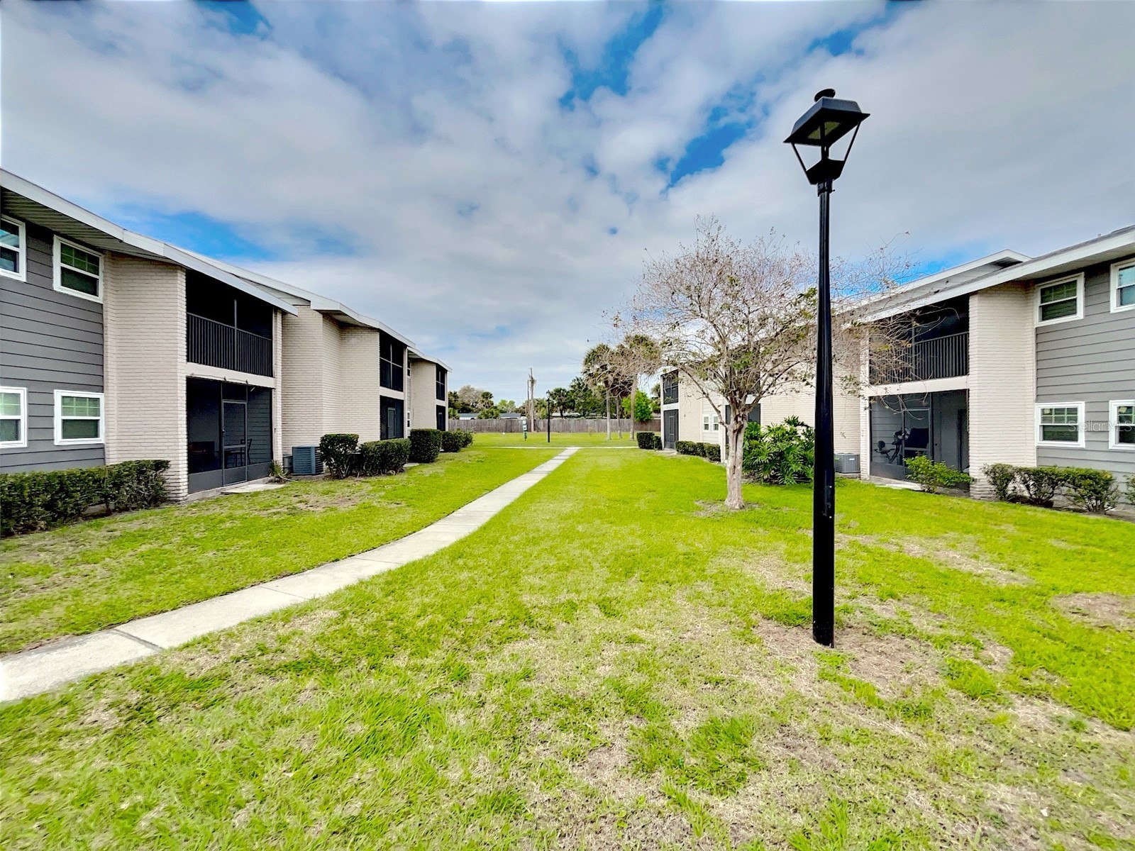 865 Sky Lake Circle #D Orlando FL 32809 O6397482 image2