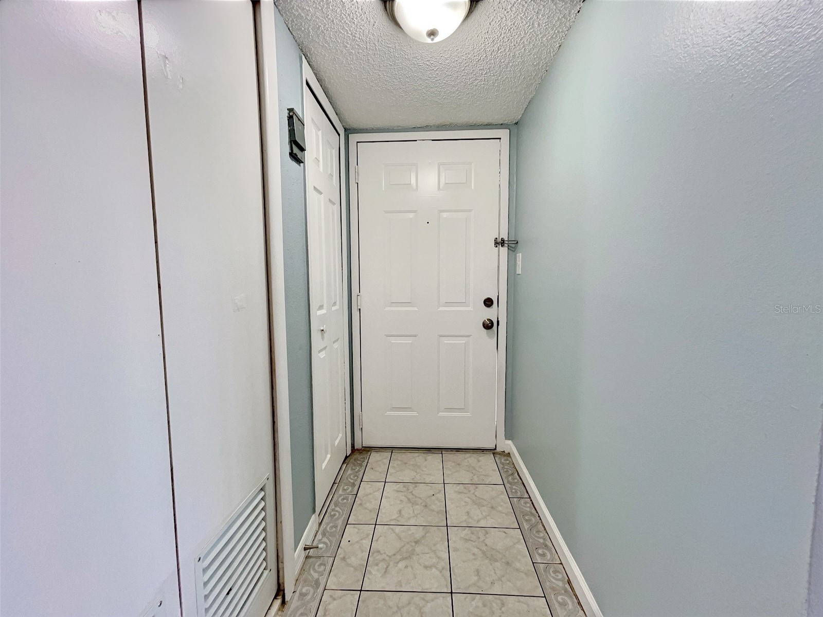 865 Sky Lake Circle #D Orlando FL 32809 O6397482 image20