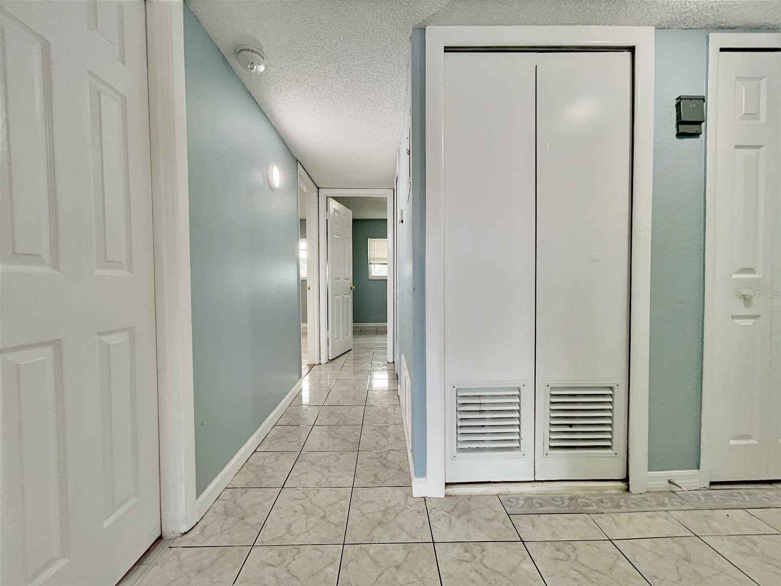 865 Sky Lake Circle #D Orlando FL 32809 O6397482 image21