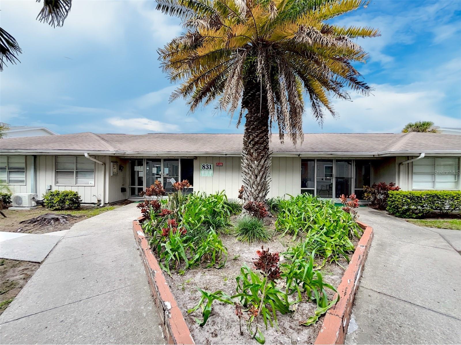 865 Sky Lake Circle #D Orlando FL 32809 O6397482 image24