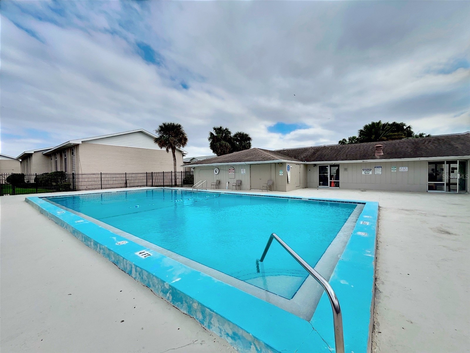 865 Sky Lake Circle #D Orlando FL 32809 O6397482 image25