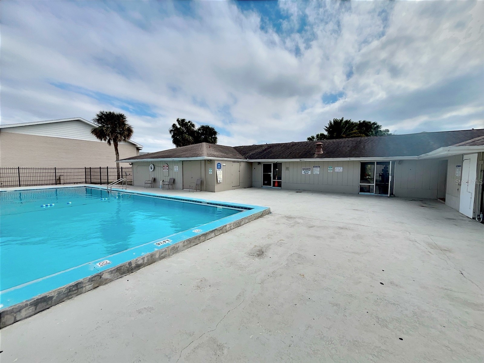 865 Sky Lake Circle #D Orlando FL 32809 O6397482 image26
