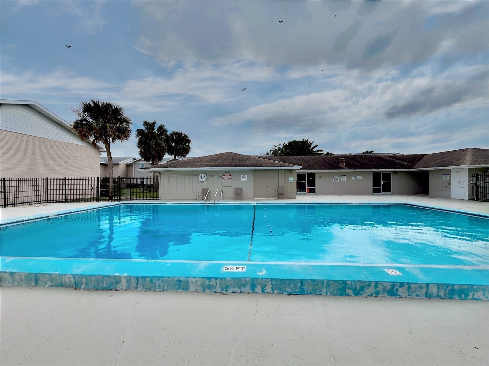 865 Sky Lake Circle #D Orlando FL 32809 O6397482 image27