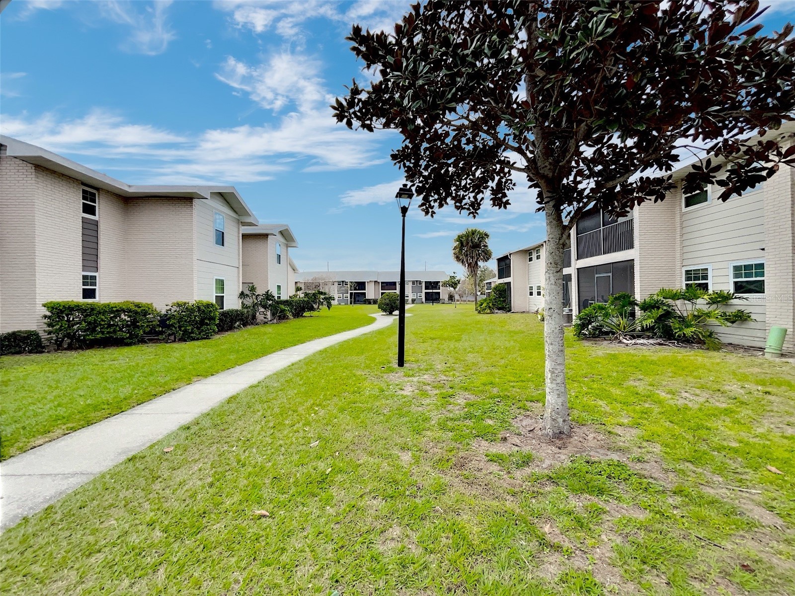 865 Sky Lake Circle #D Orlando FL 32809 O6397482 image28