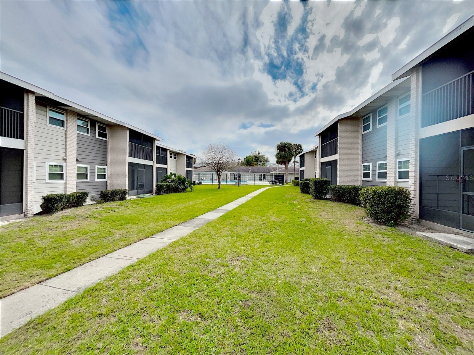 865 Sky Lake Circle #D Orlando FL 32809 O6397482 image29