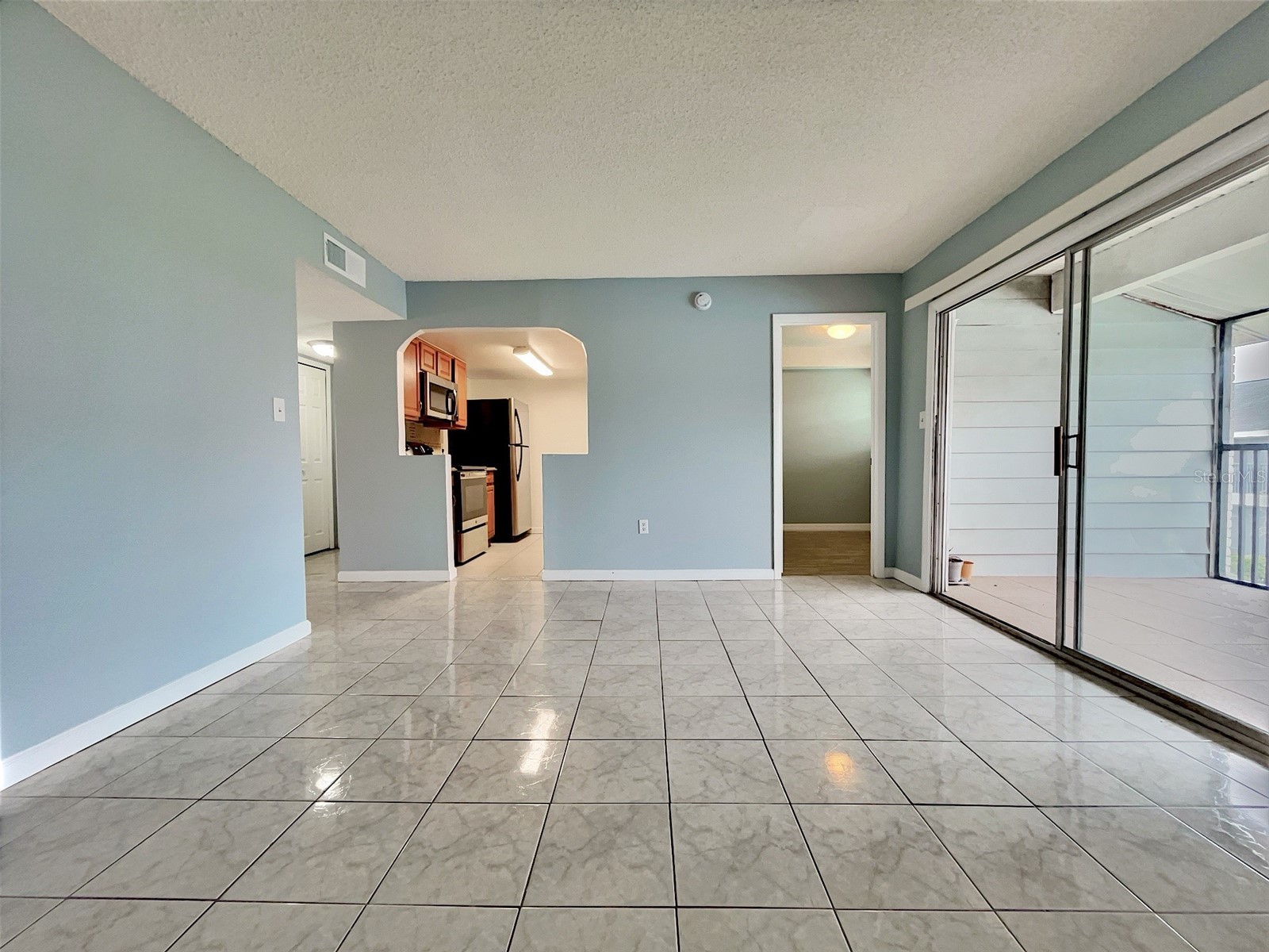 865 Sky Lake Circle #D Orlando FL 32809 O6397482 image3