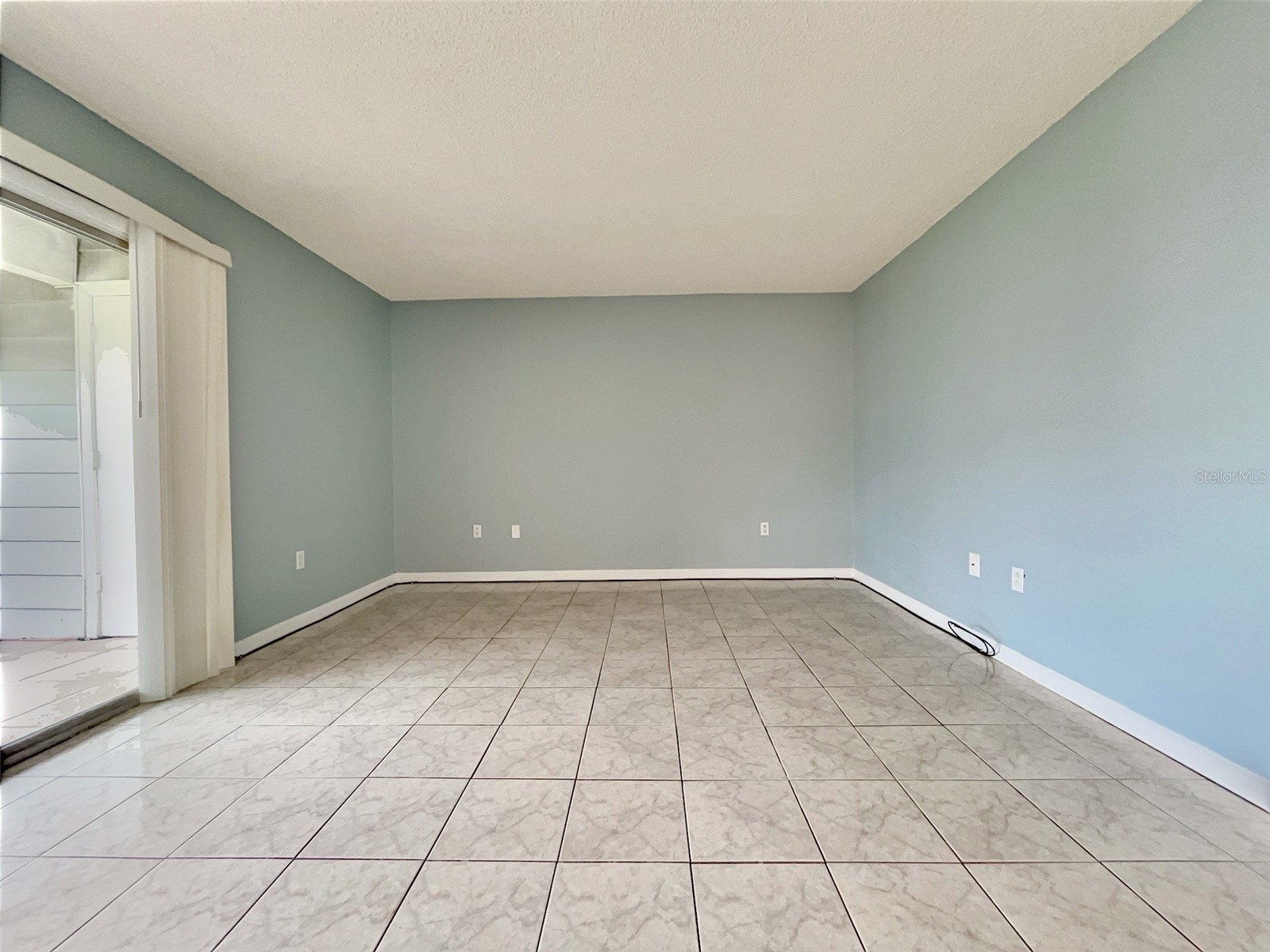 865 Sky Lake Circle #D Orlando FL 32809 O6397482 image4