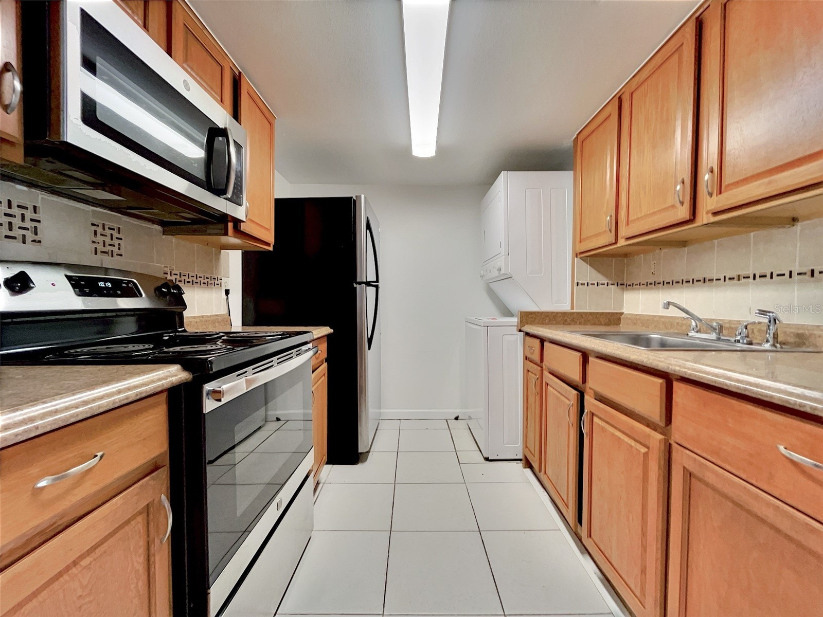 865 Sky Lake Circle #D Orlando FL 32809 O6397482 image5