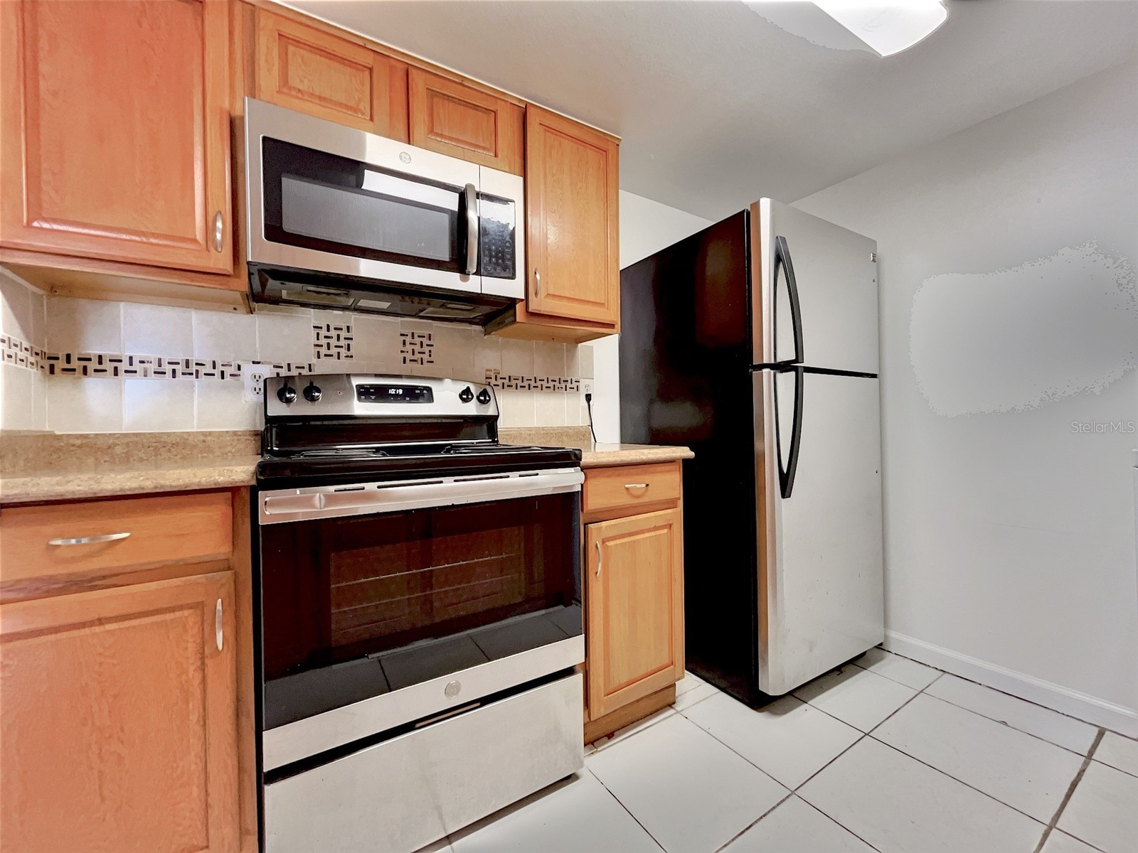 865 Sky Lake Circle #D Orlando FL 32809 O6397482 image6