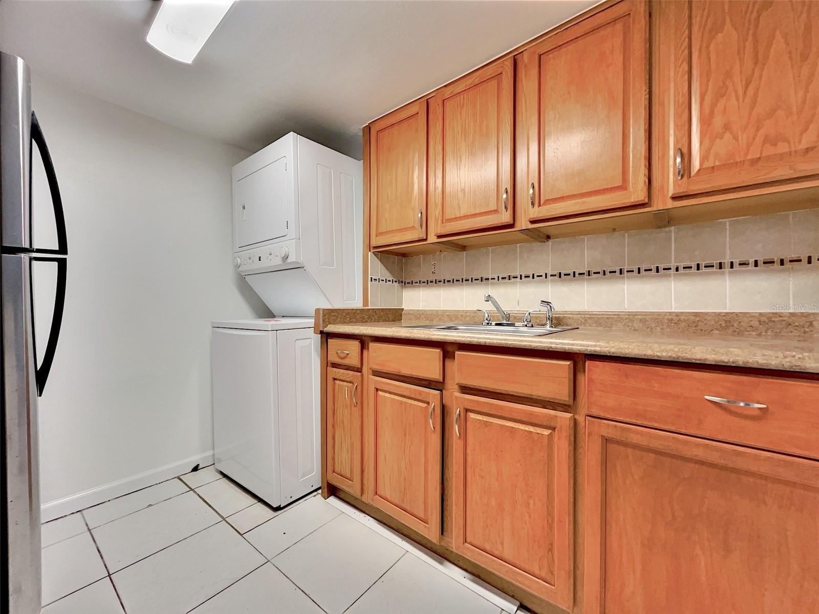865 Sky Lake Circle #D Orlando FL 32809 O6397482 image7