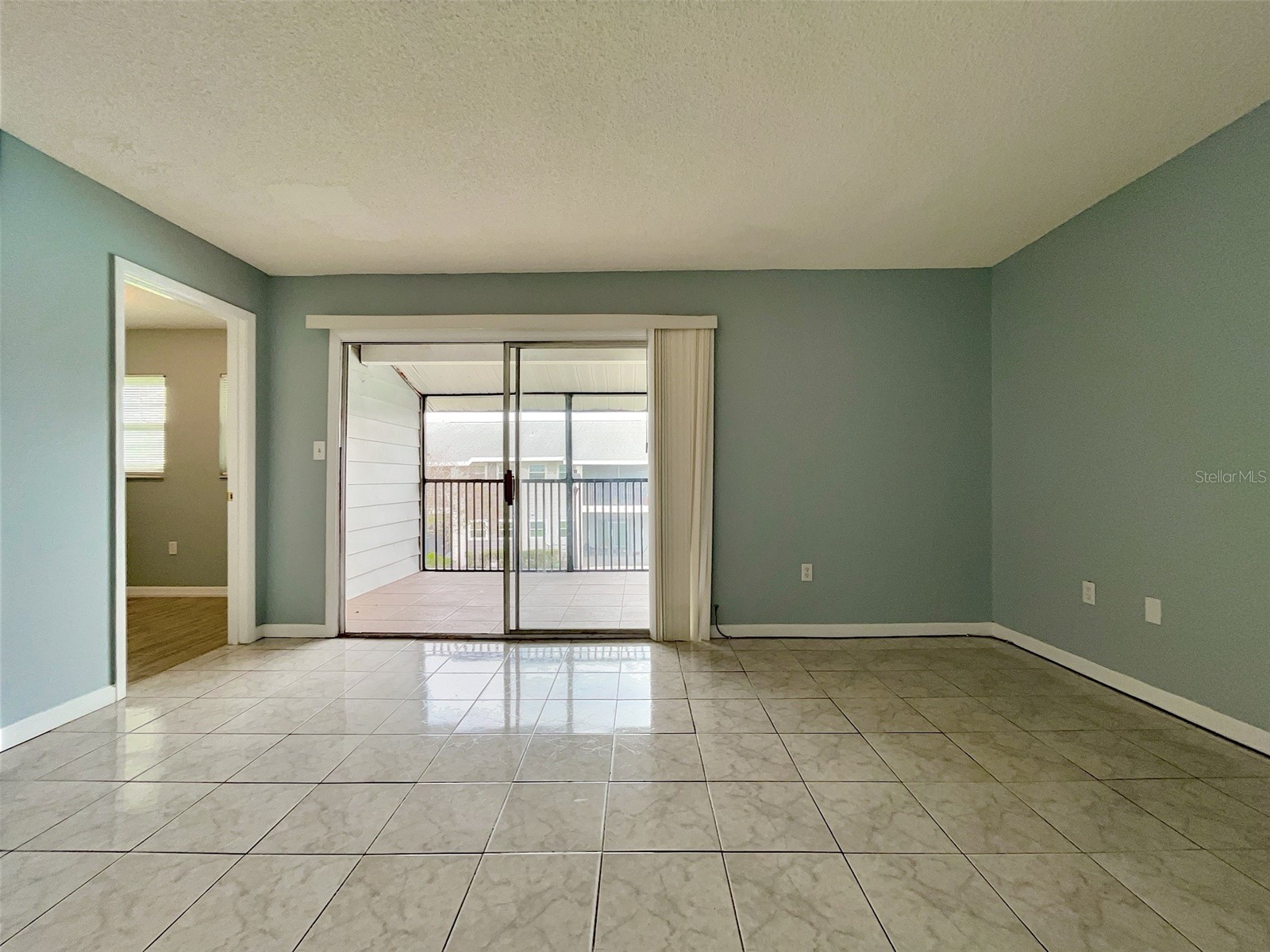 865 Sky Lake Circle #D Orlando FL 32809 O6397482 image8