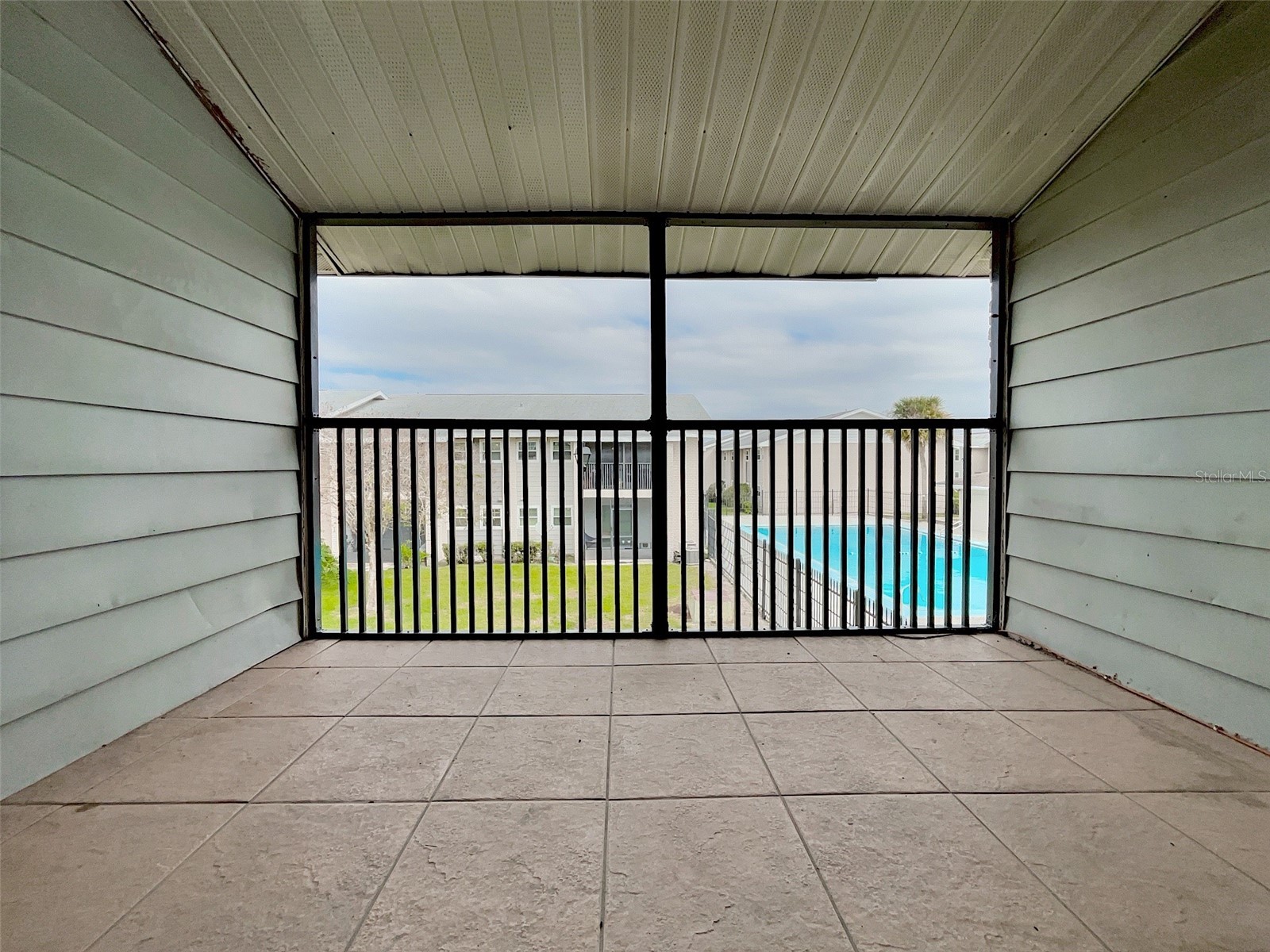 865 Sky Lake Circle #D Orlando FL 32809 O6397482 image9