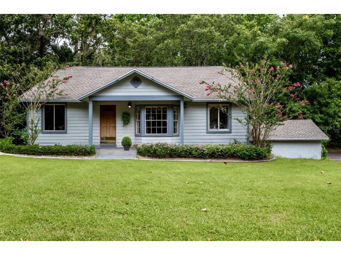 865 Snow Queen Drive Chuluota FL 32766 T3550249 image1
