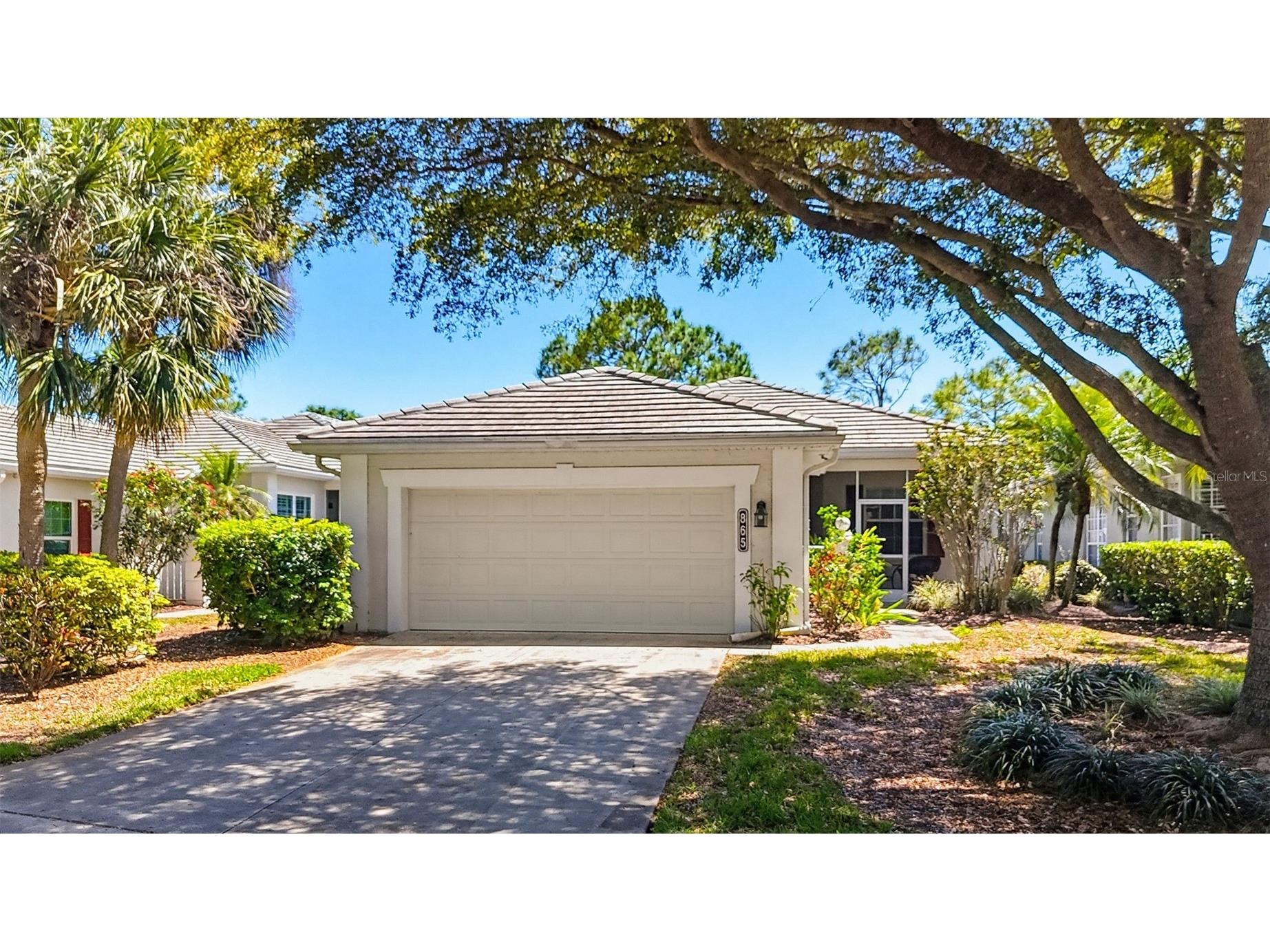 865 Tartan Drive #2 Venice FL 34293 N6143778 image1