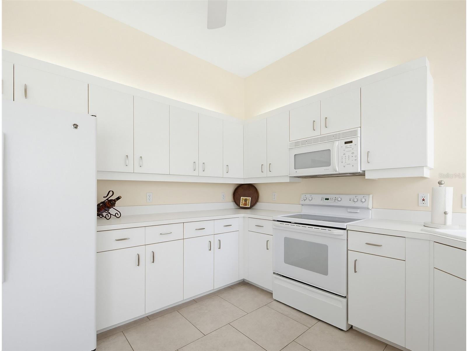 865 Tartan Drive #2 Venice FL 34293 N6143778 image10