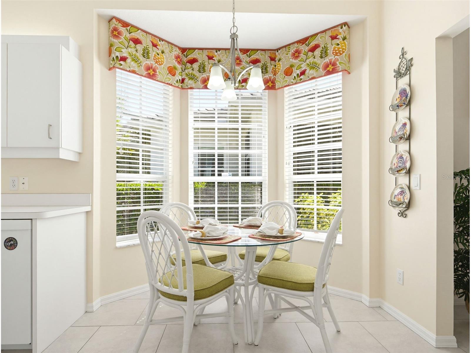865 Tartan Drive #2 Venice FL 34293 N6143778 image11
