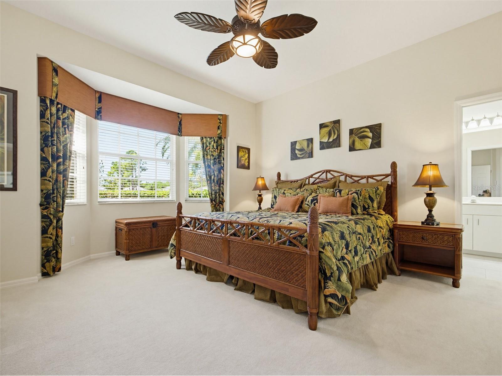 865 Tartan Drive #2 Venice FL 34293 N6143778 image12