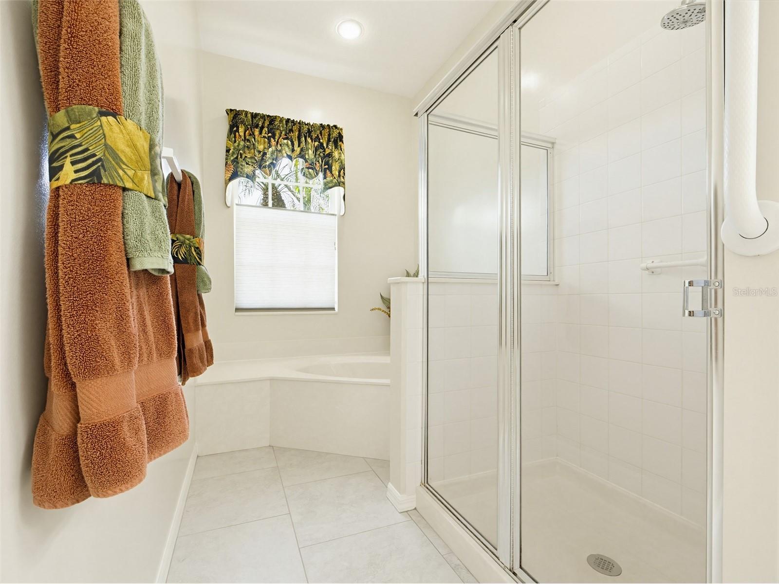 865 Tartan Drive #2 Venice FL 34293 N6143778 image13