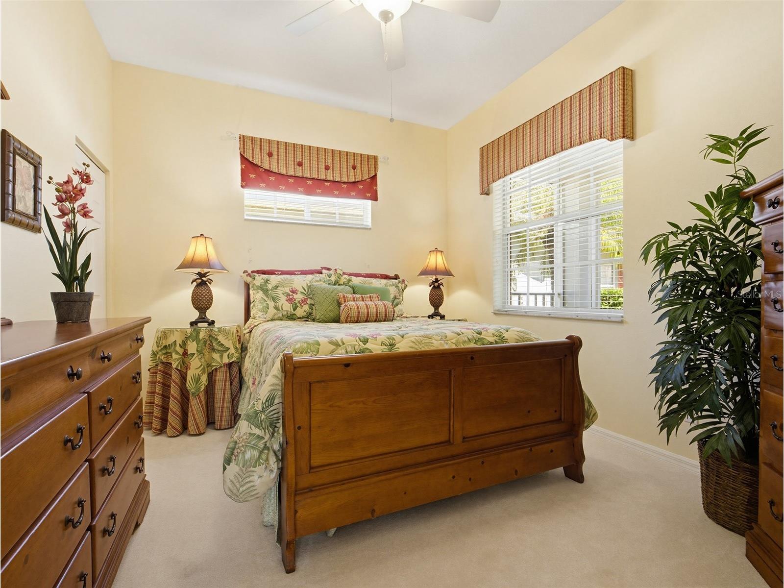 865 Tartan Drive #2 Venice FL 34293 N6143778 image15