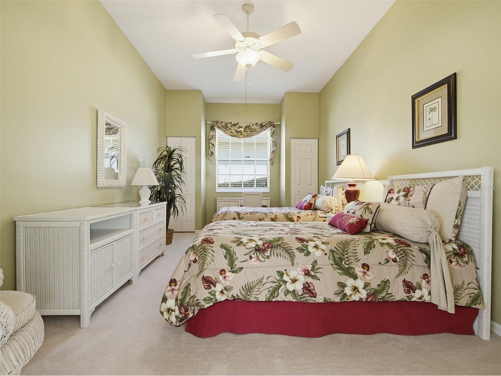865 Tartan Drive #2 Venice FL 34293 N6143778 image16