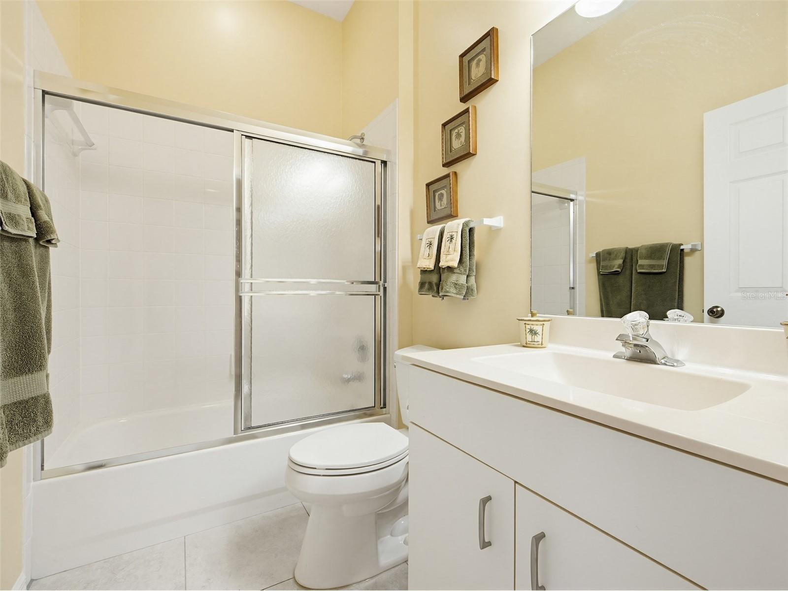 865 Tartan Drive #2 Venice FL 34293 N6143778 image17