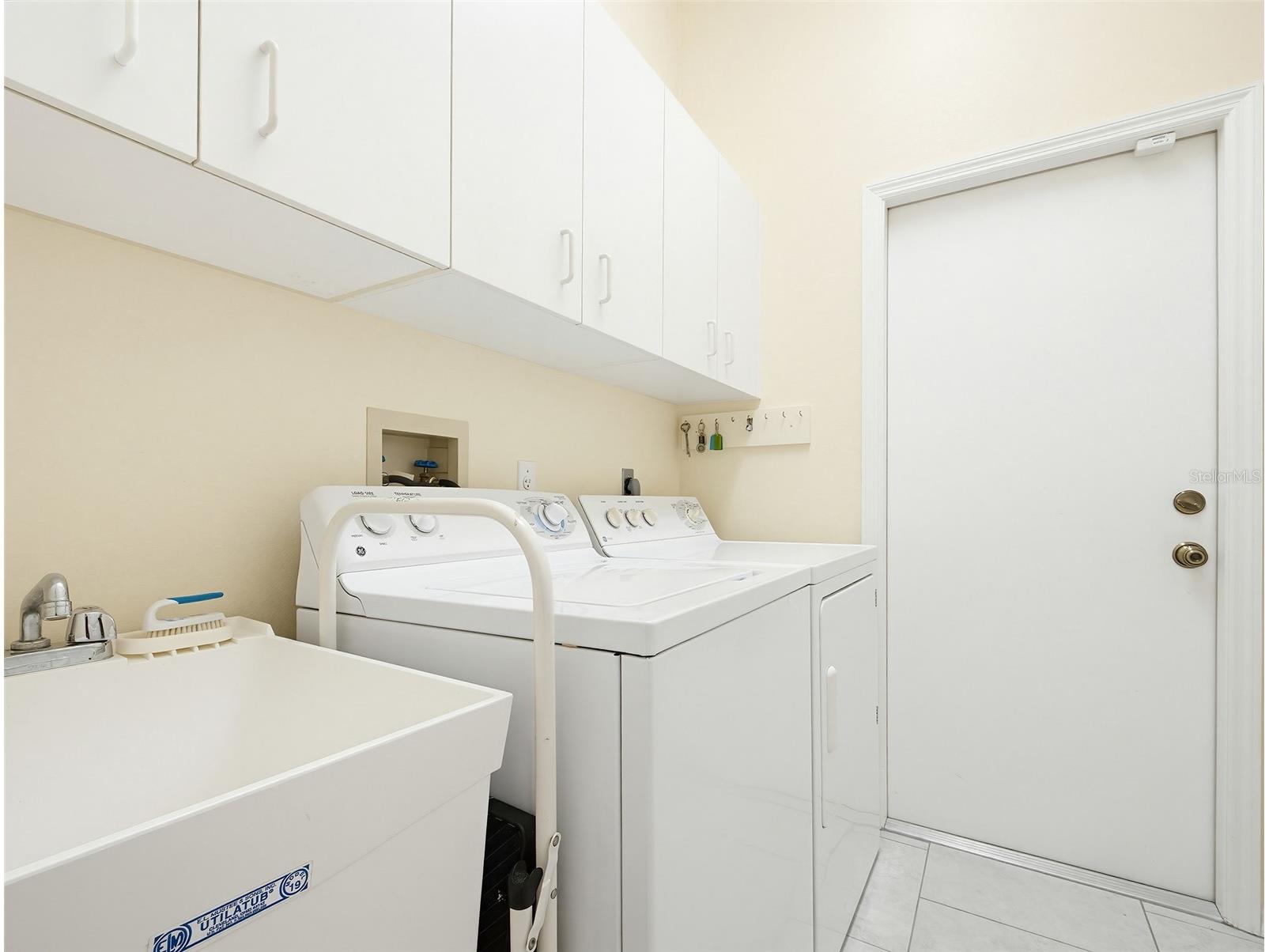 865 Tartan Drive #2 Venice FL 34293 N6143778 image18